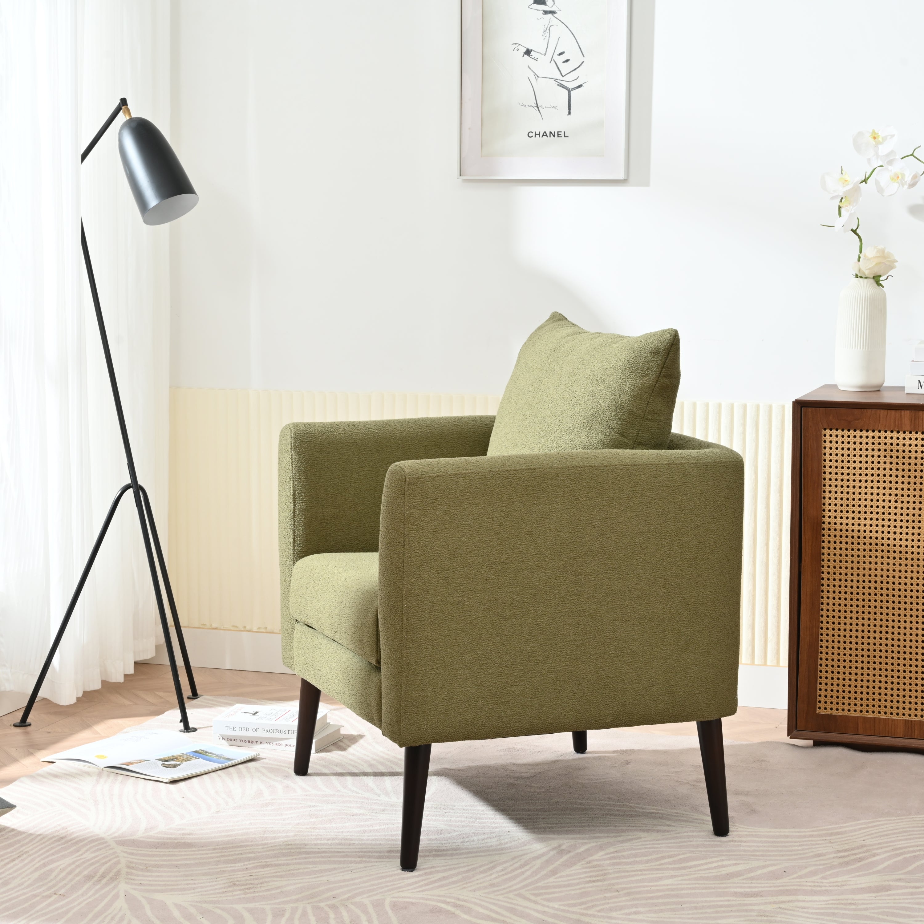 16959437