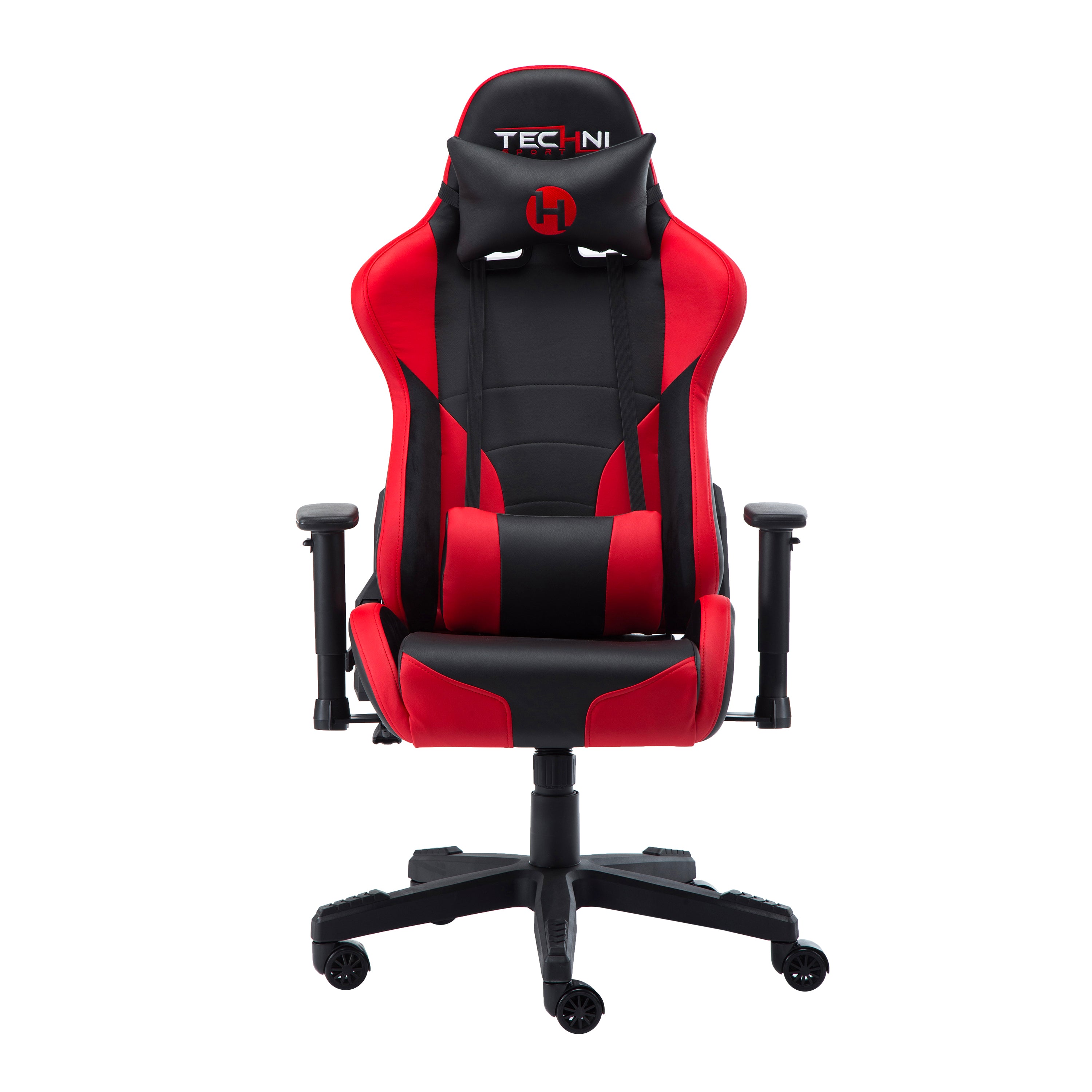 16753697