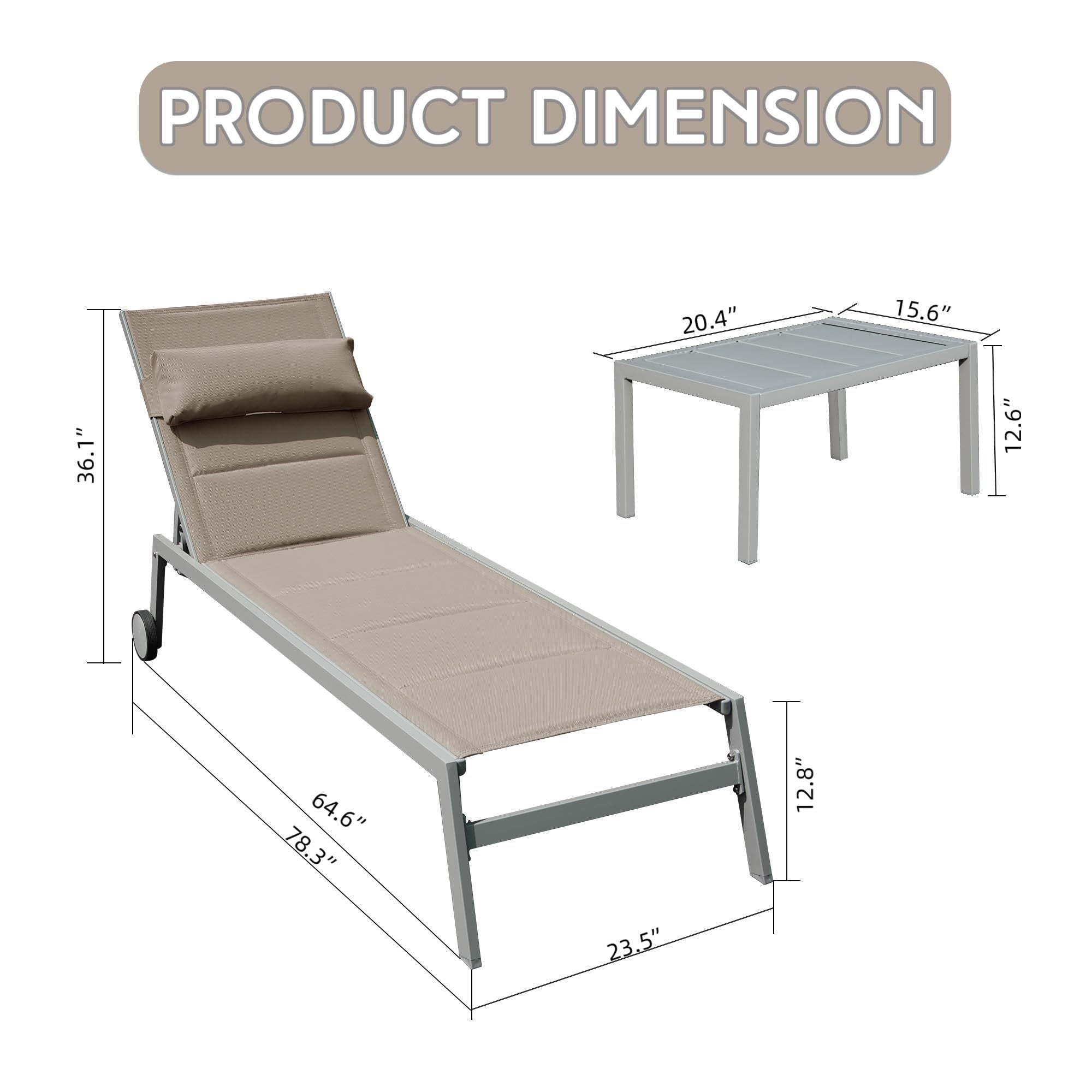 20316832