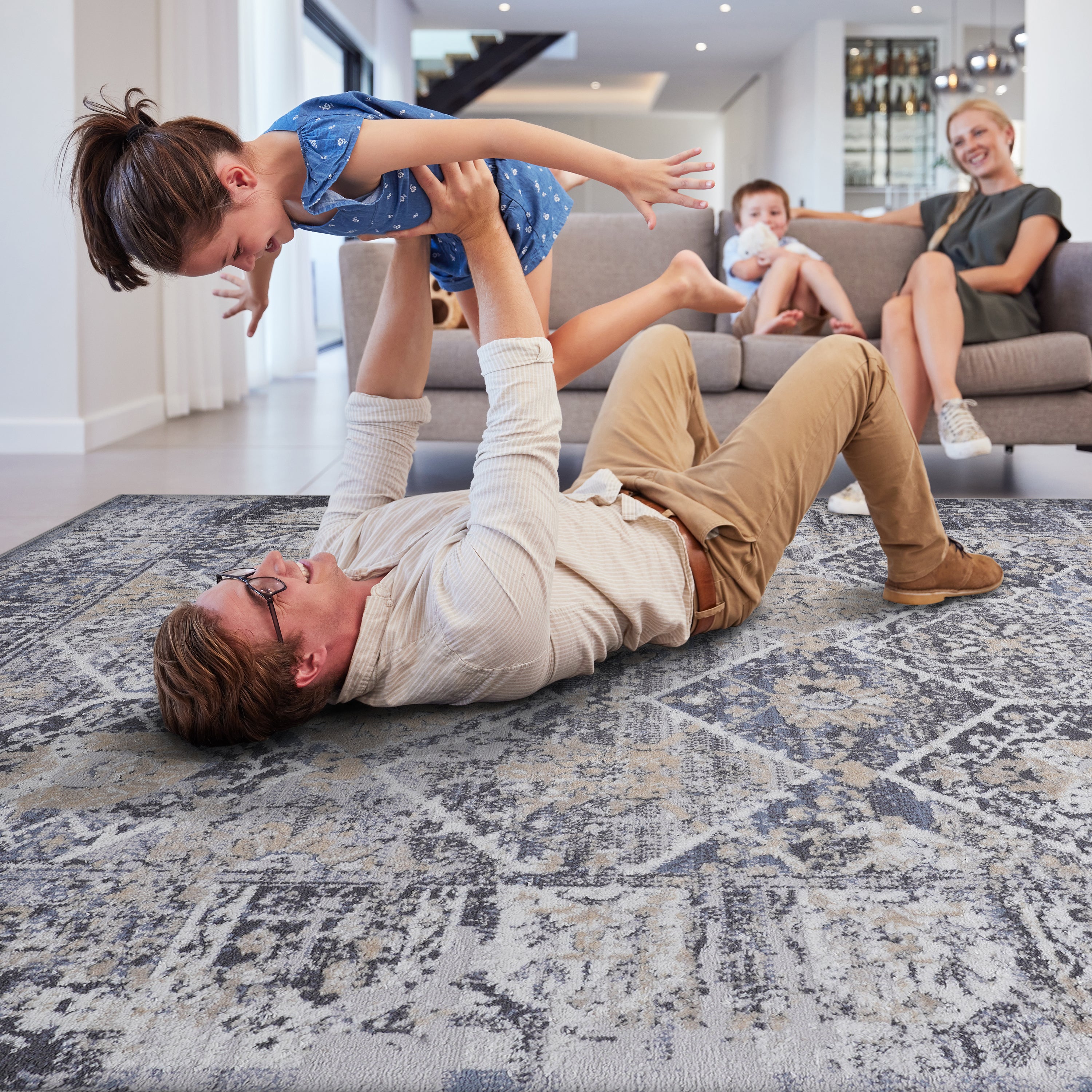 17380426