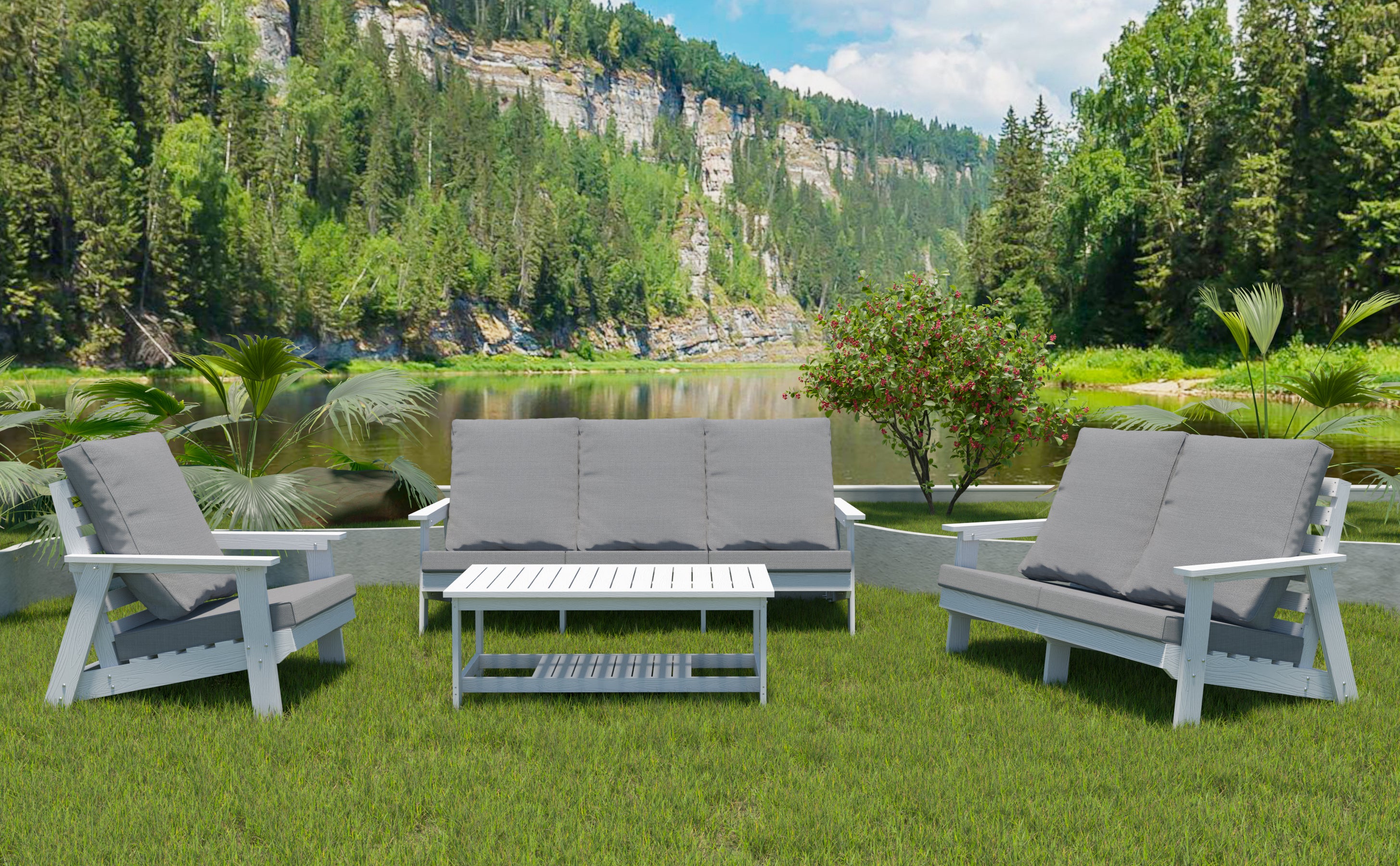 17097934