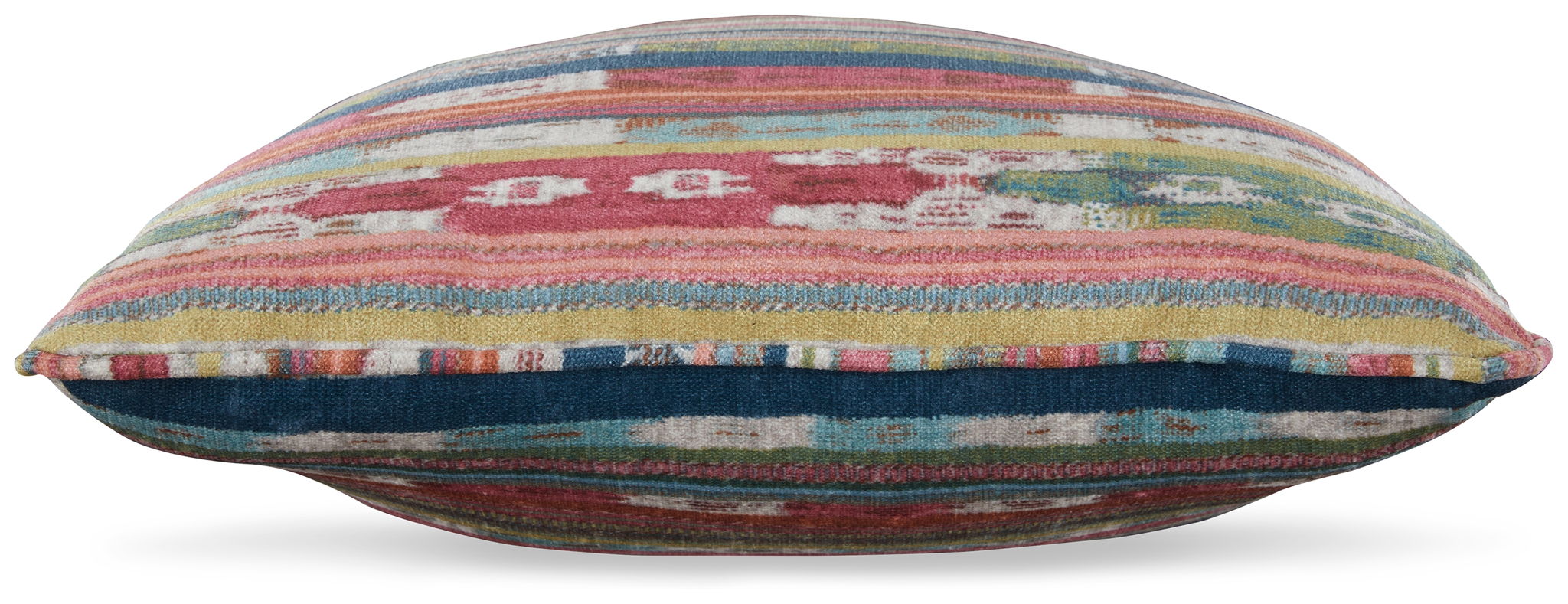Orensburgh - Pillow (Set of 4) - Multi