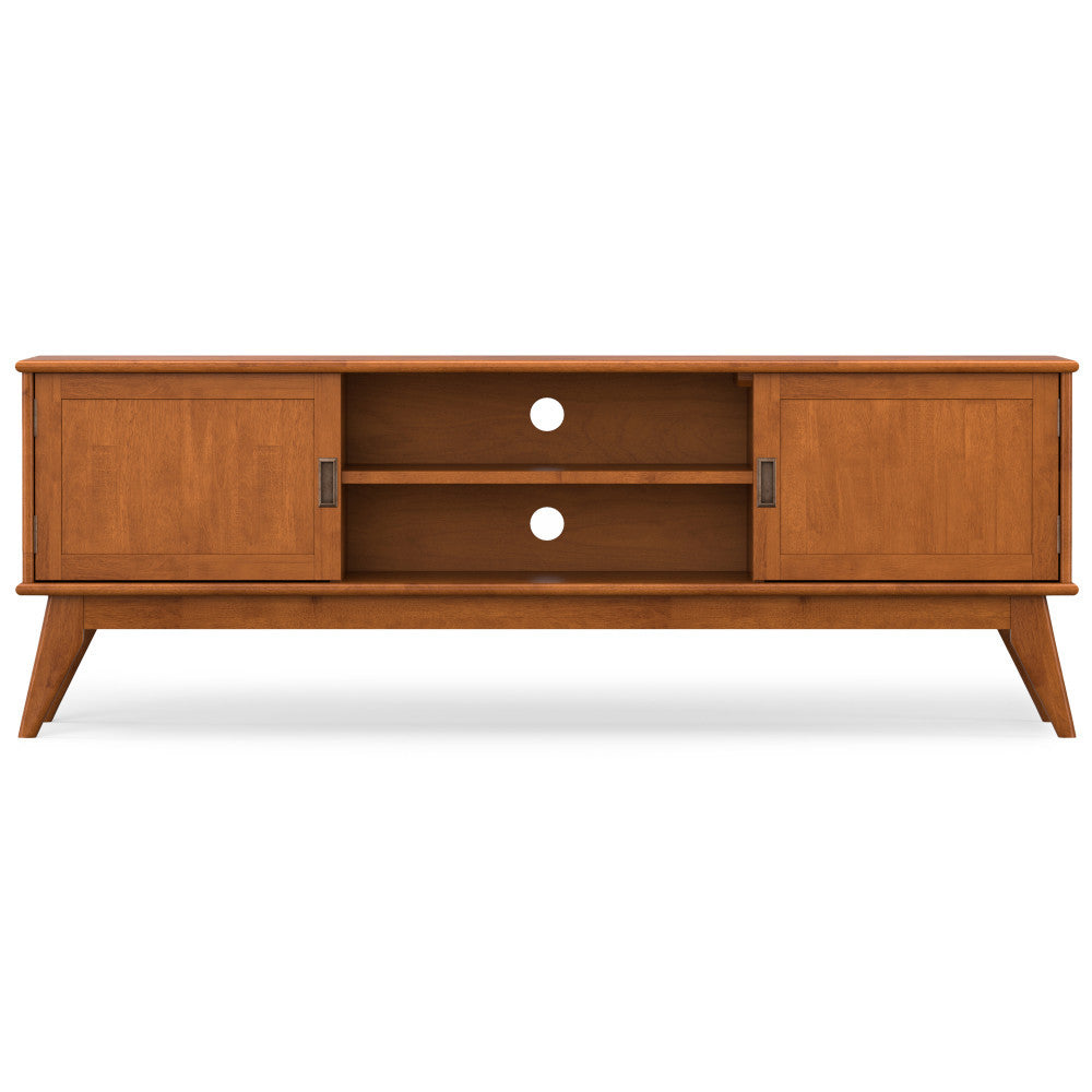 16730365