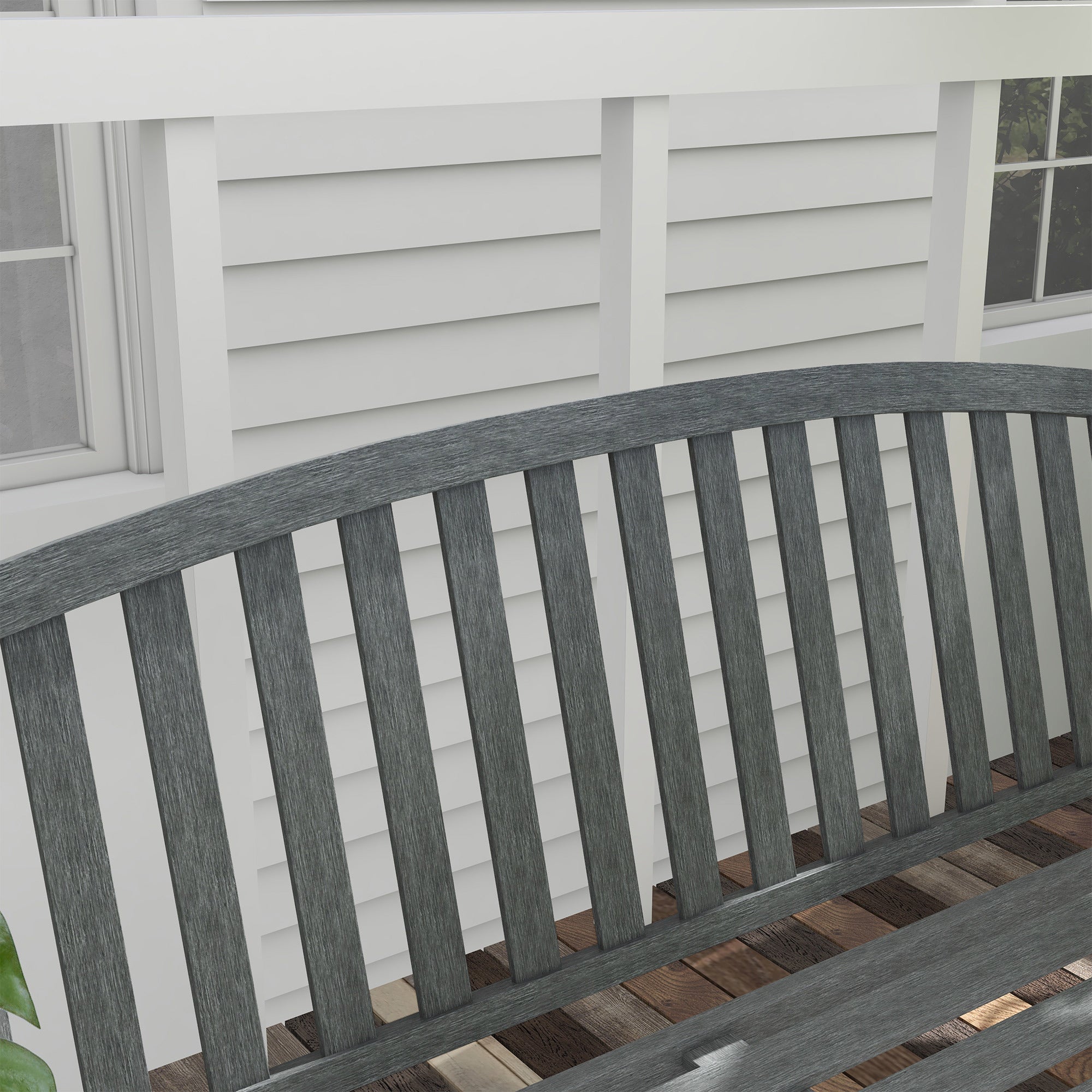 20318214