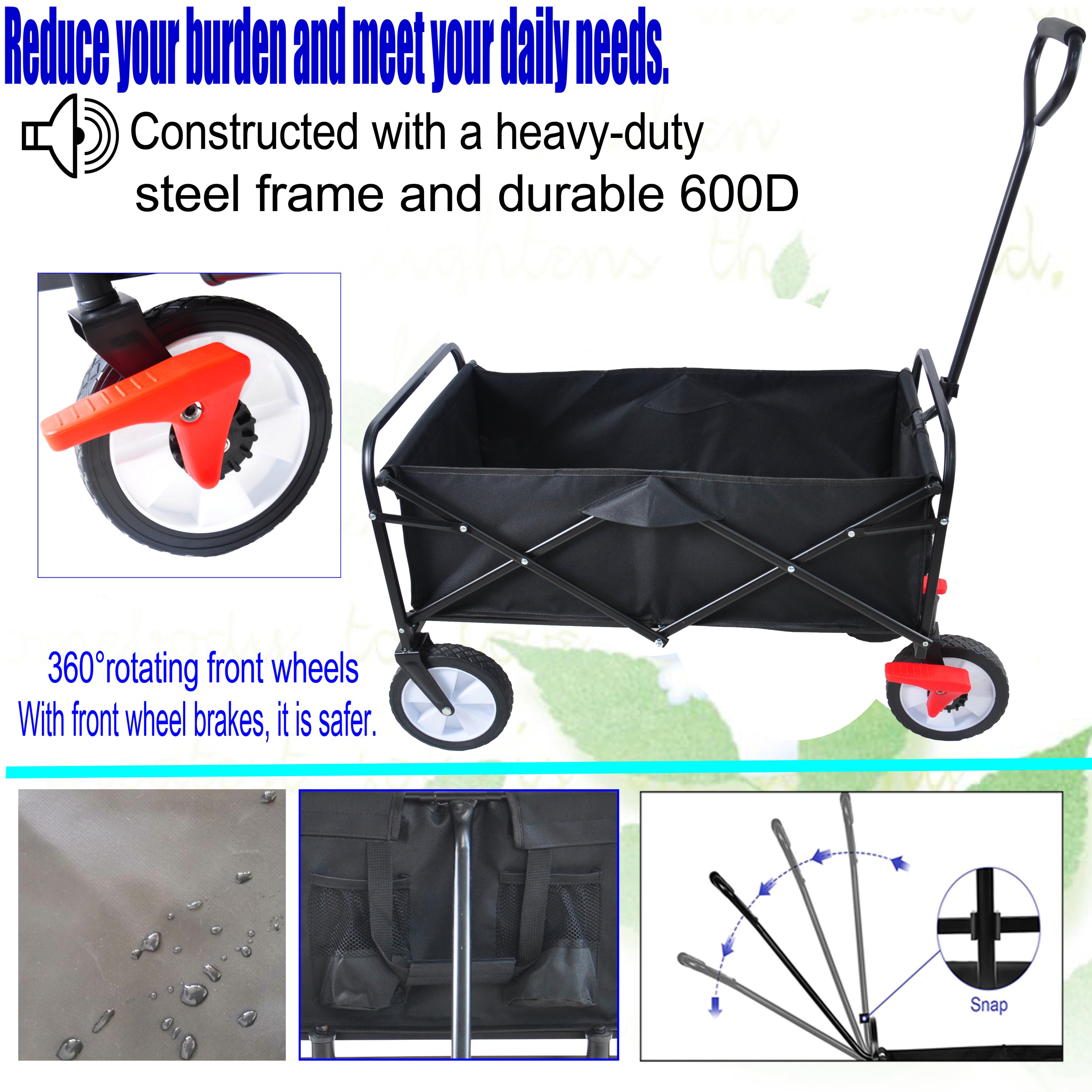 20313987