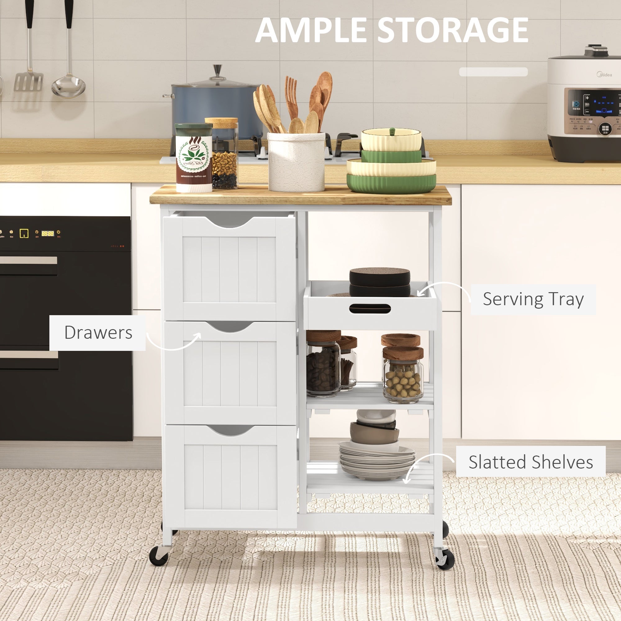 17033024