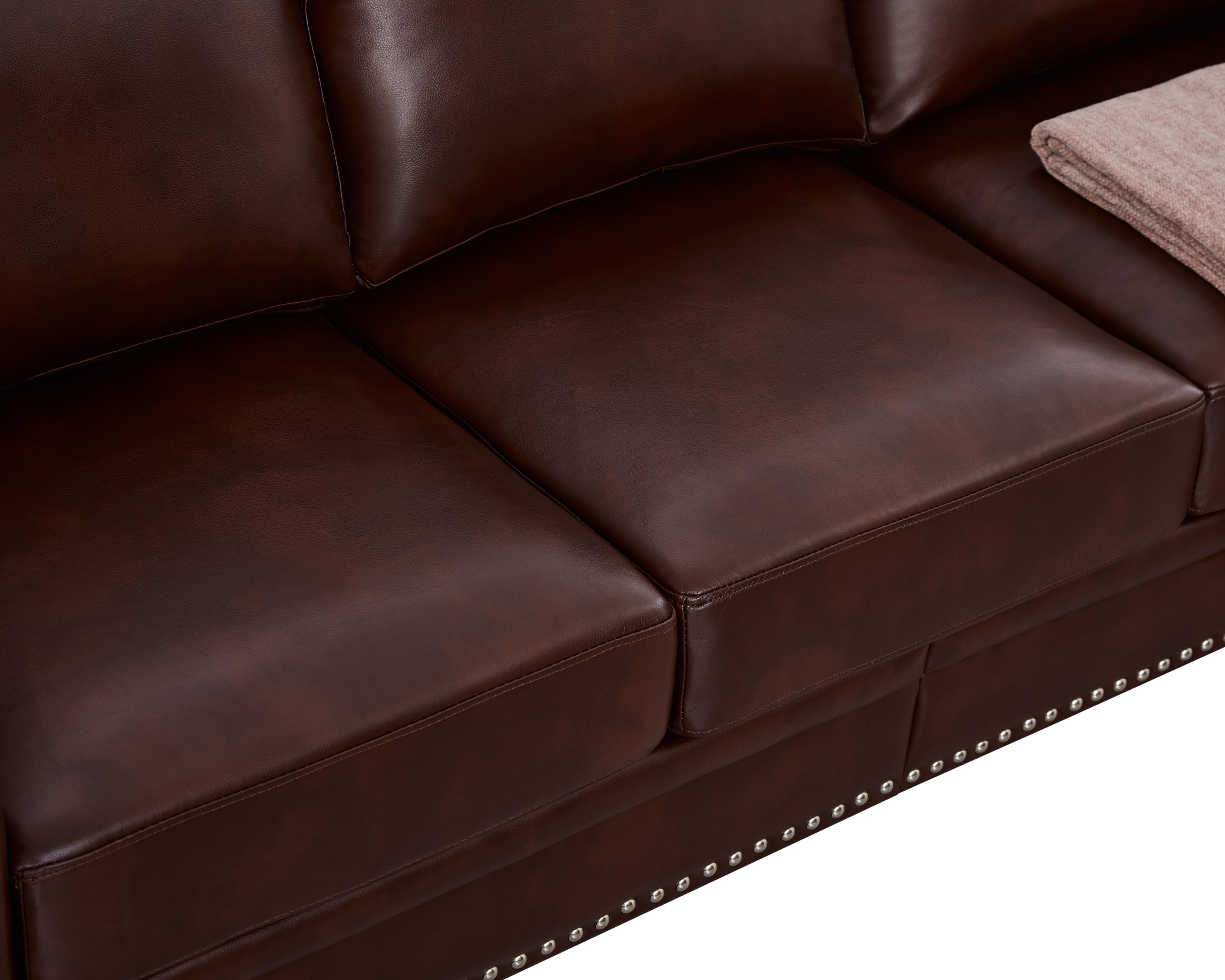 17761566