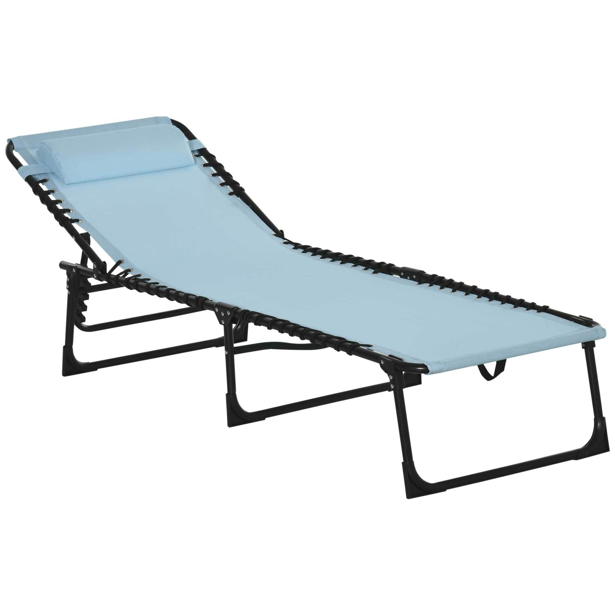 20317817