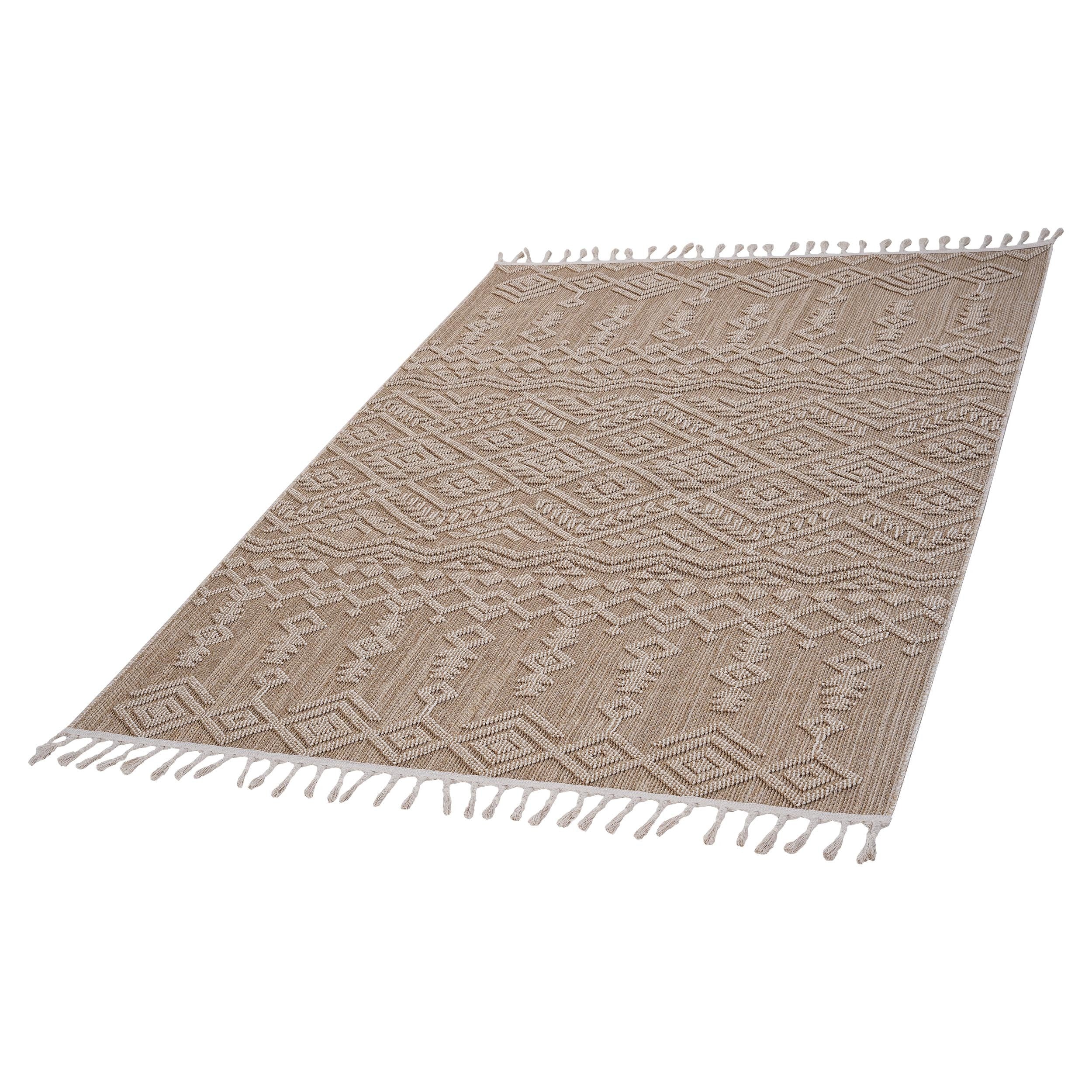 17381492