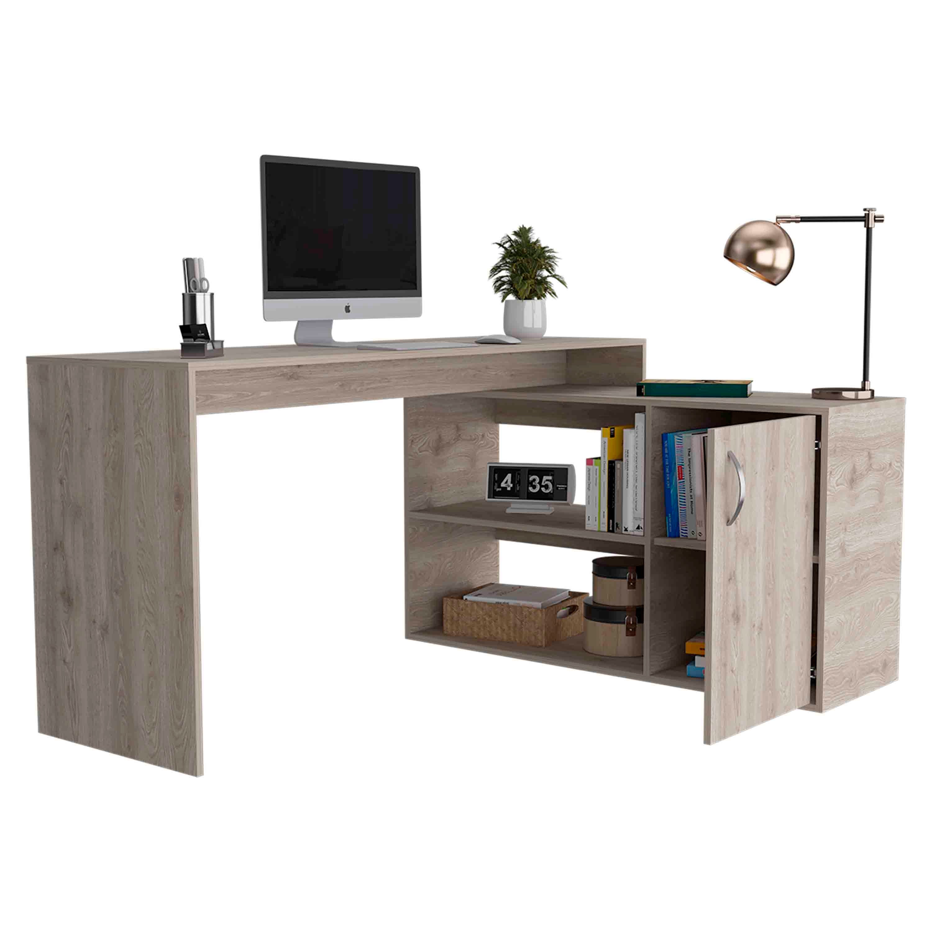 16783362