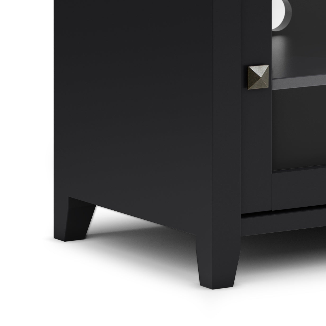 16730807
