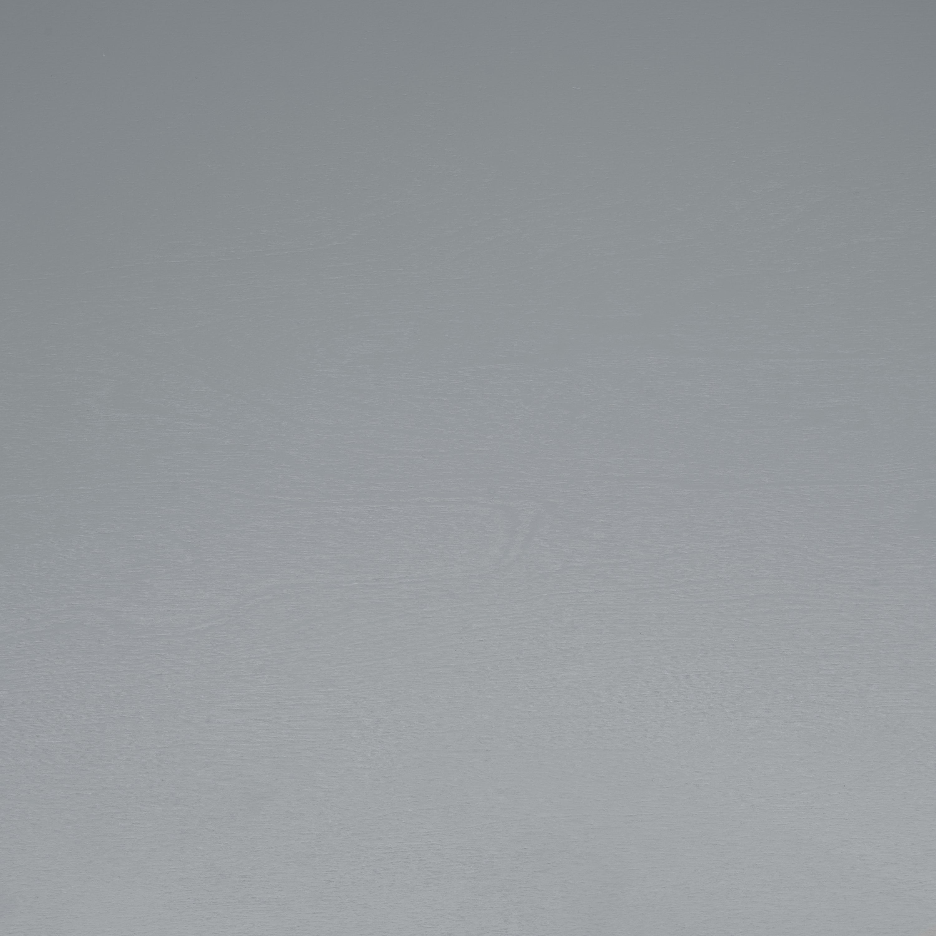 16906821