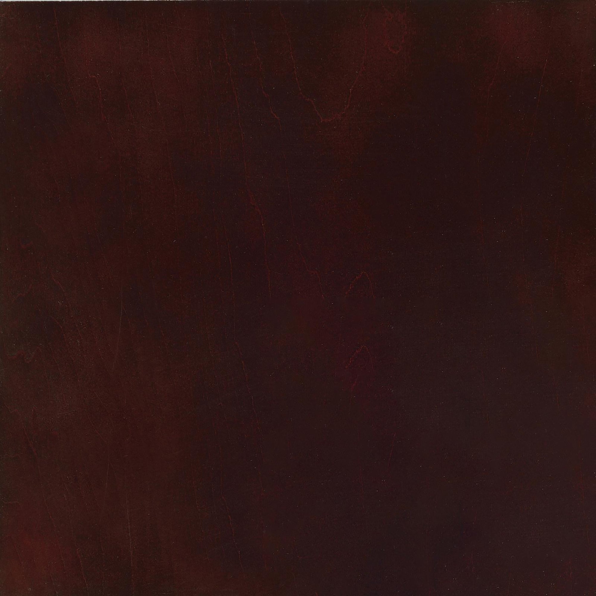 16906260
