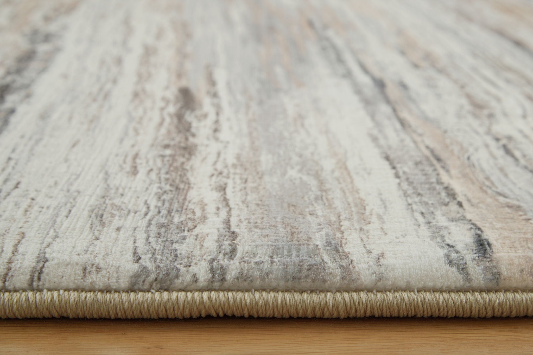 Nace - Rug