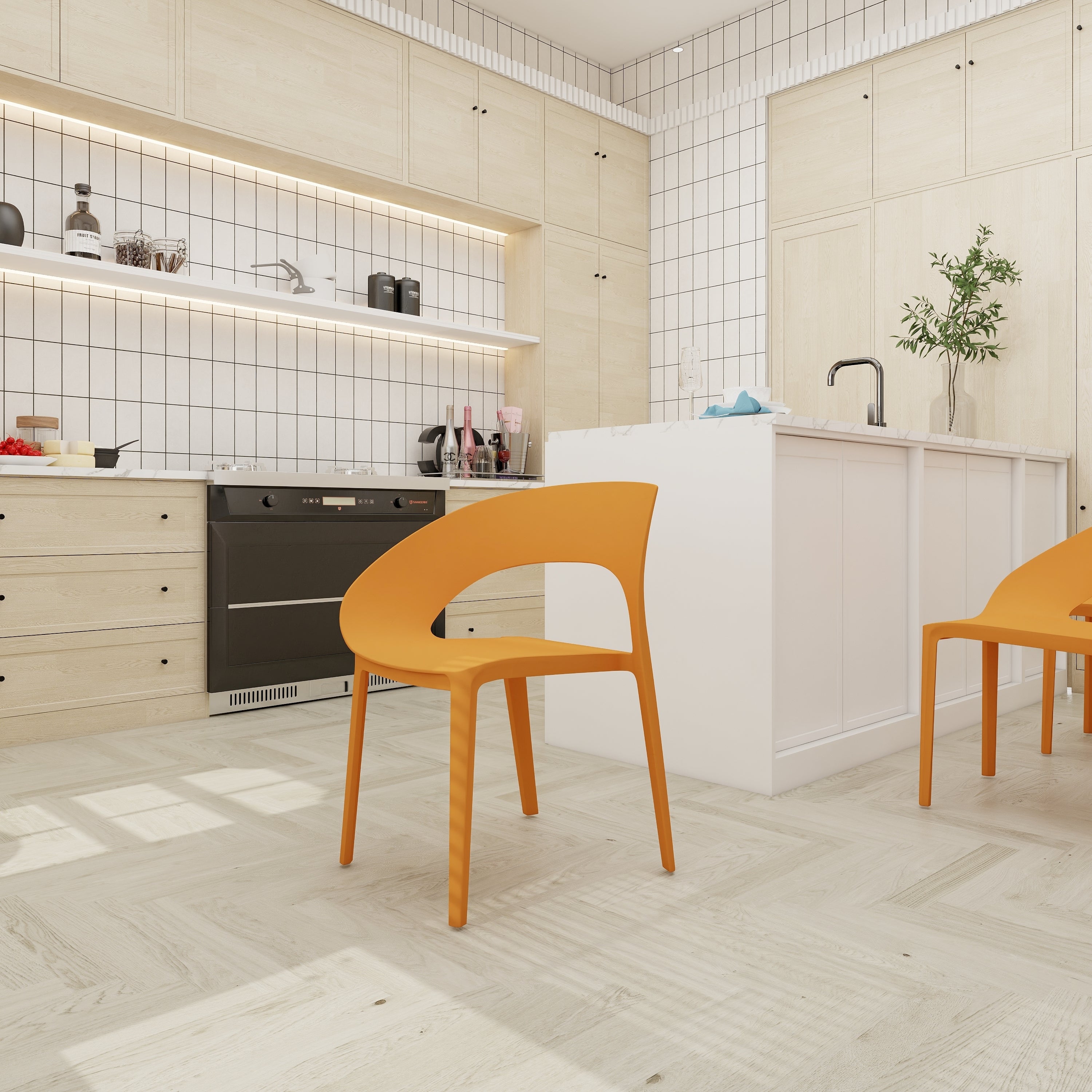 20315434