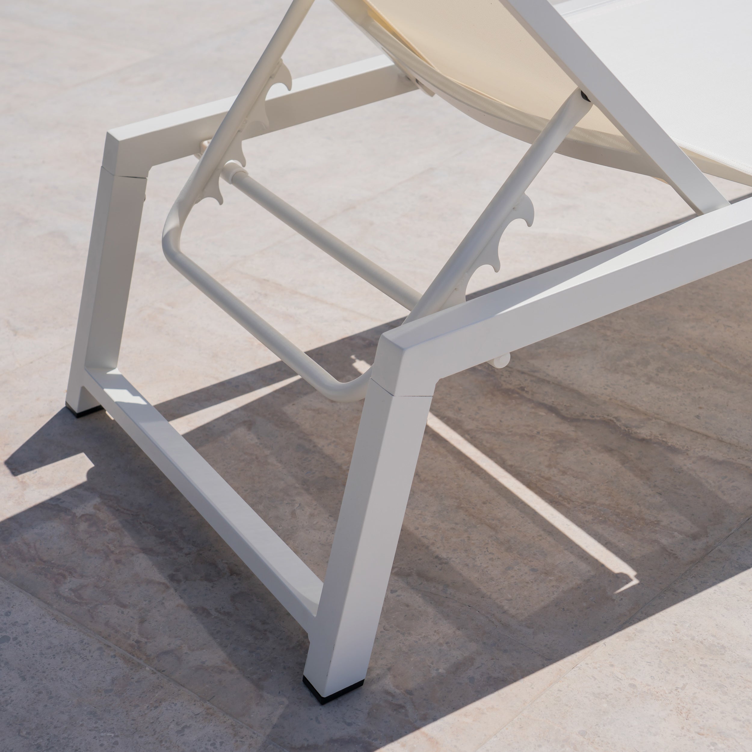 17092351