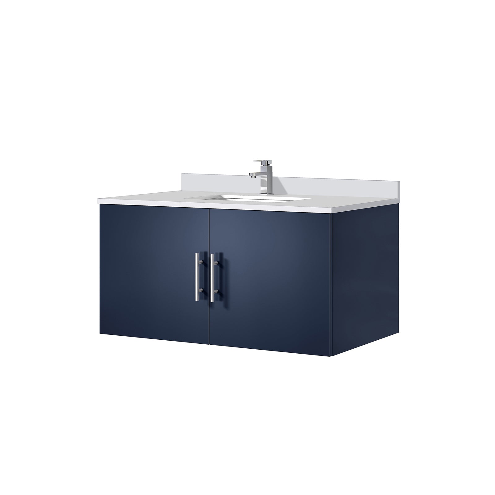 17277768