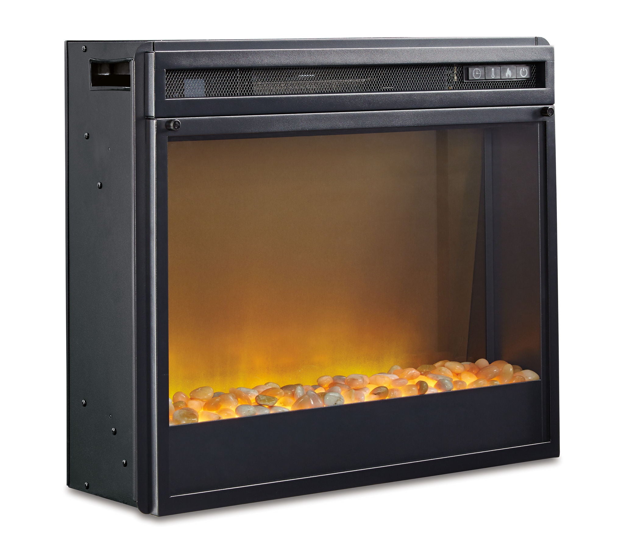 Trinell - Entertainment Center