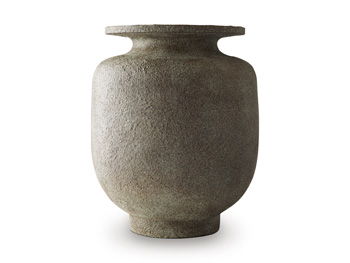Jedwick - Vase