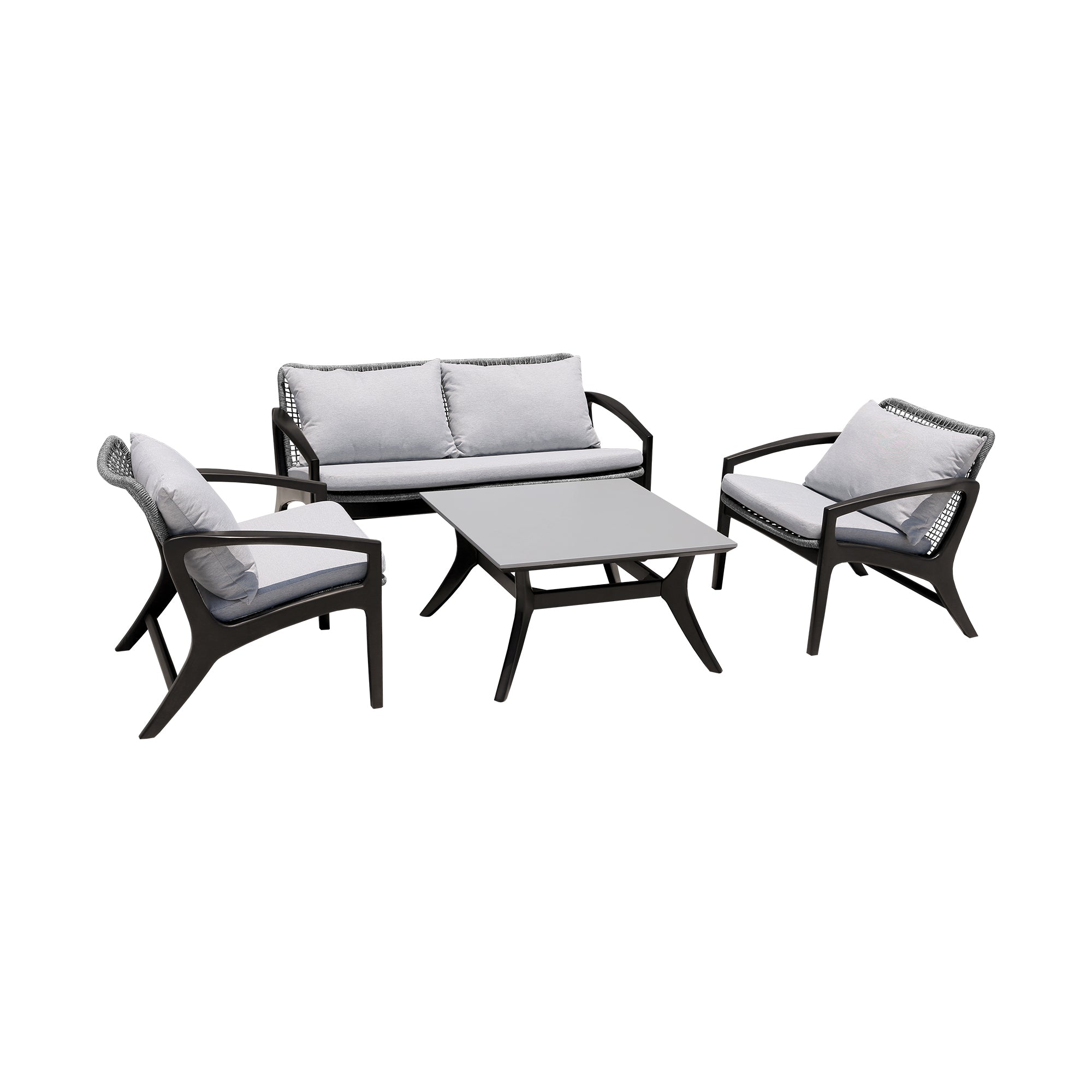 20320066