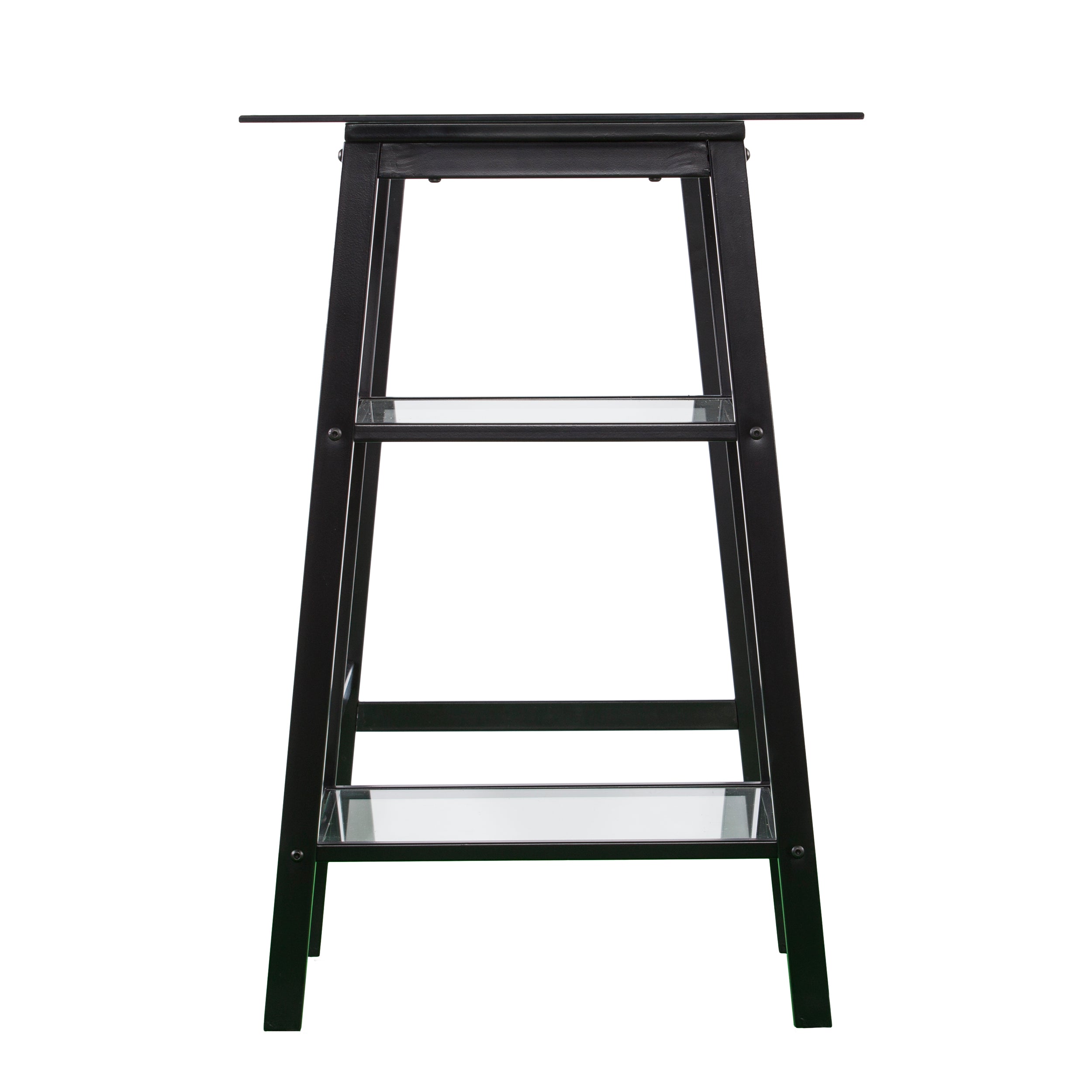 16783405