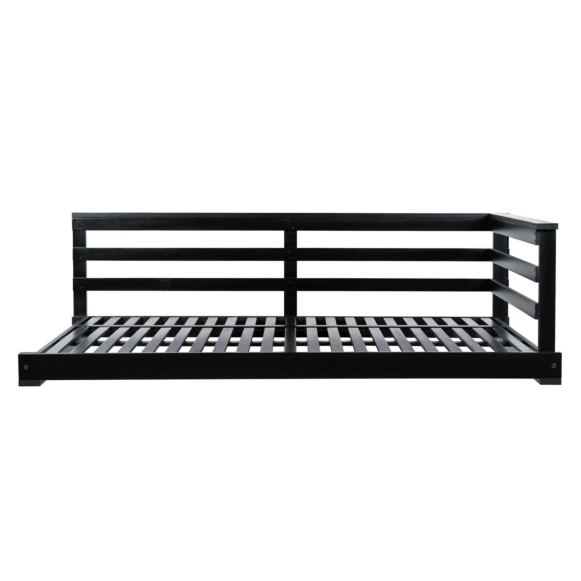 20313228