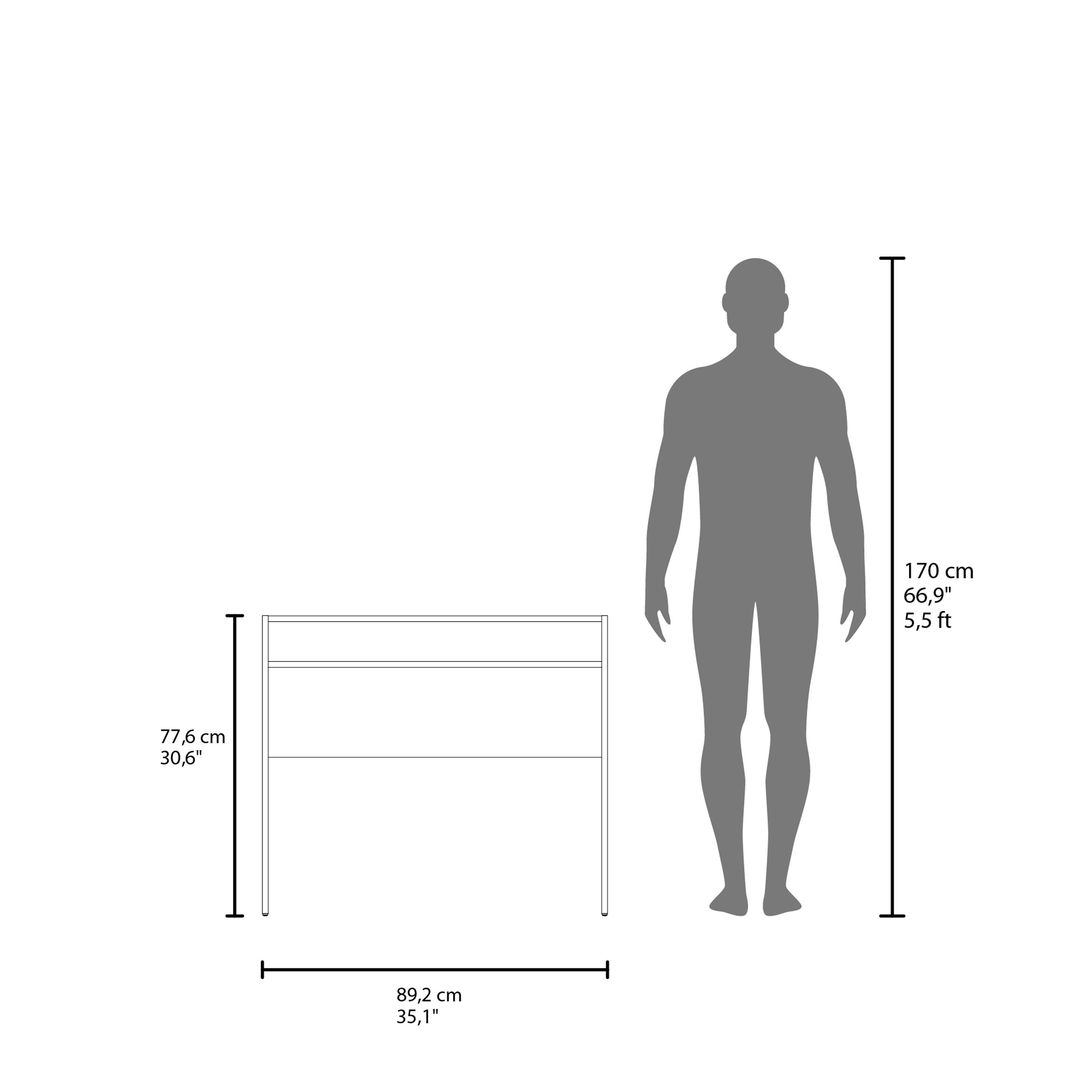 16779021