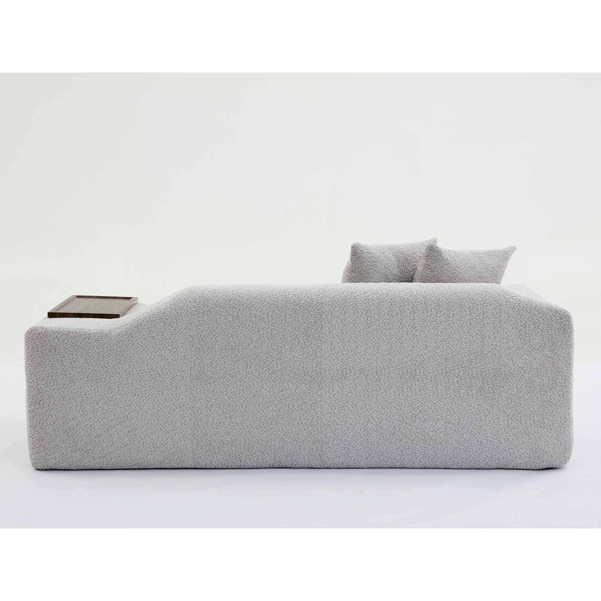 17759298