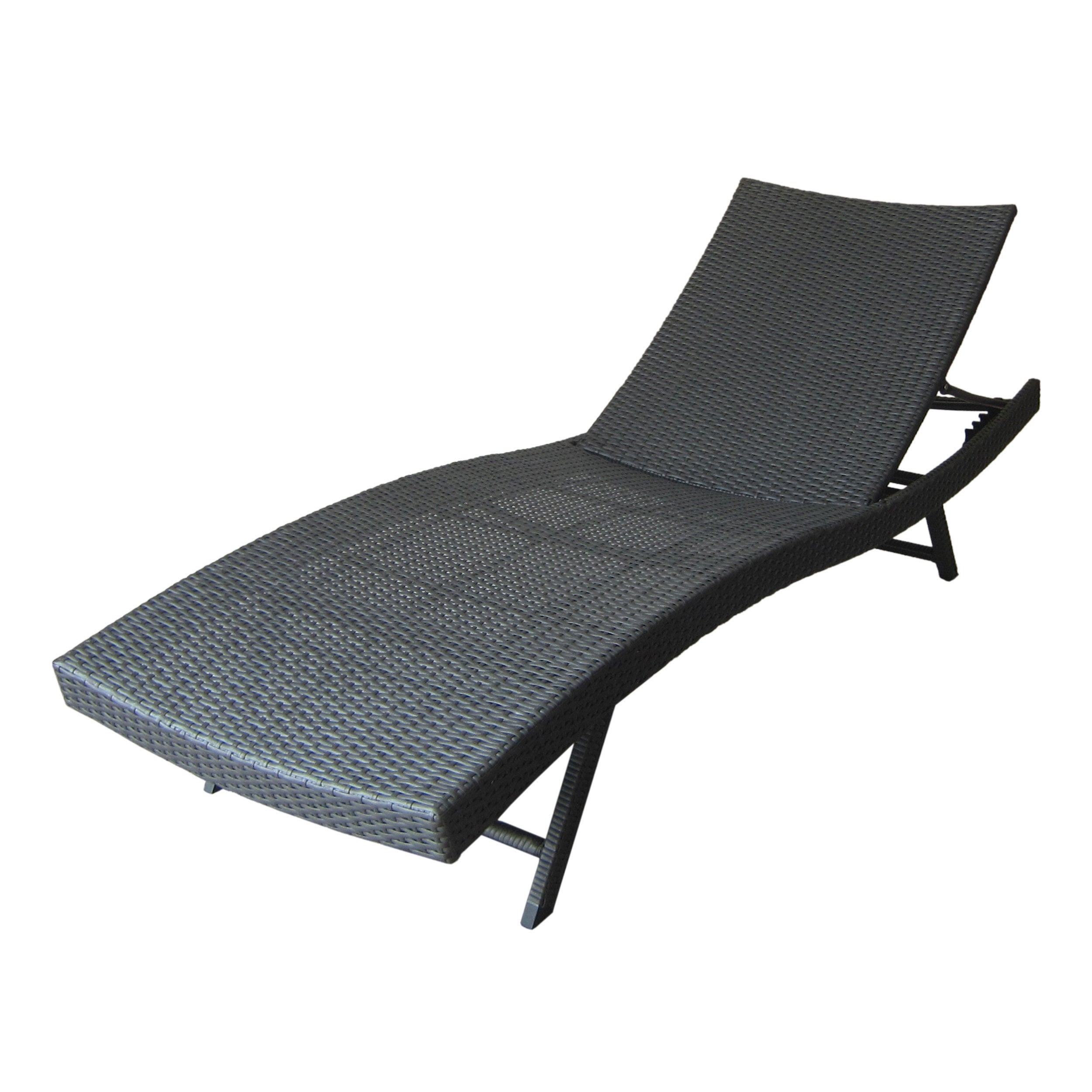 17095313