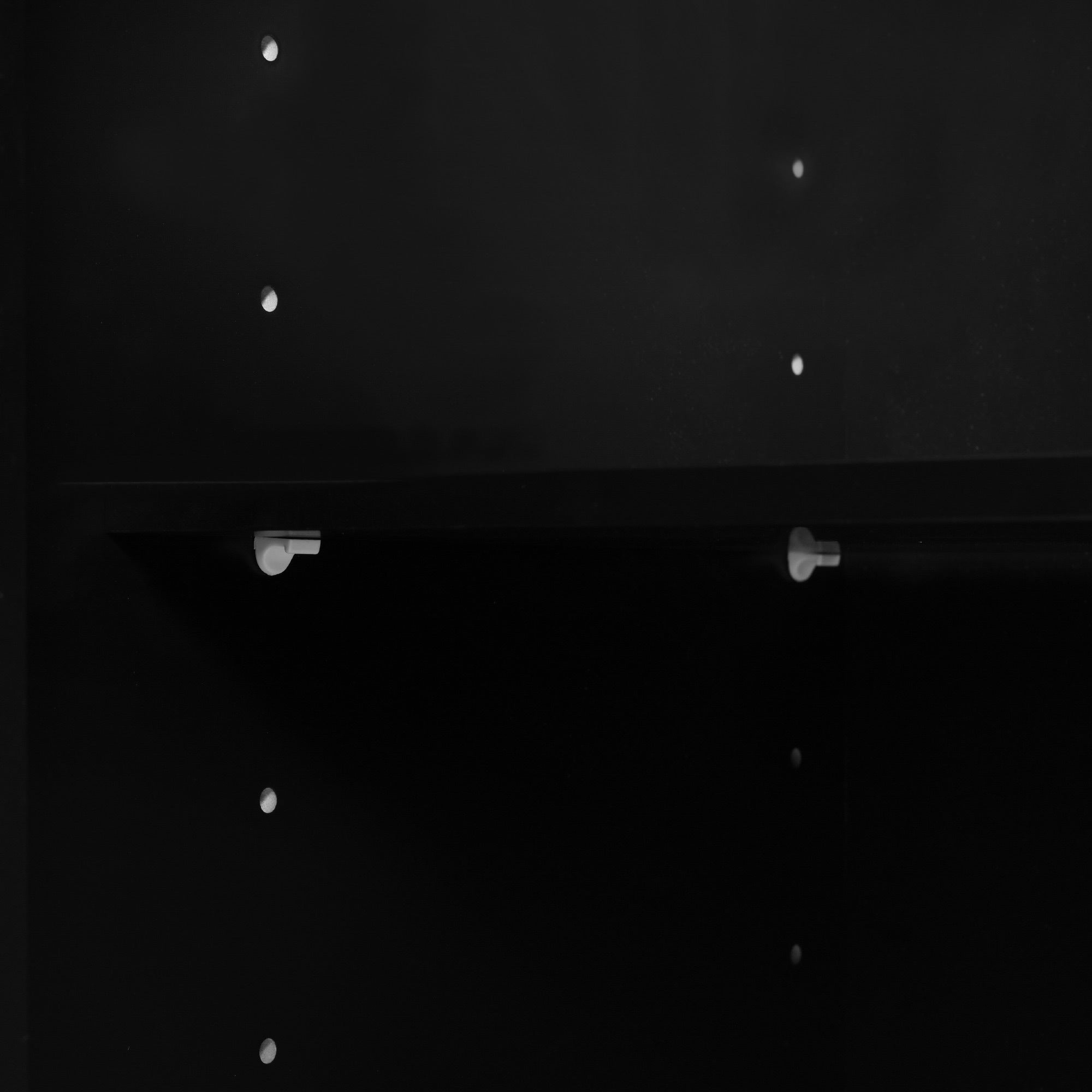 17031280