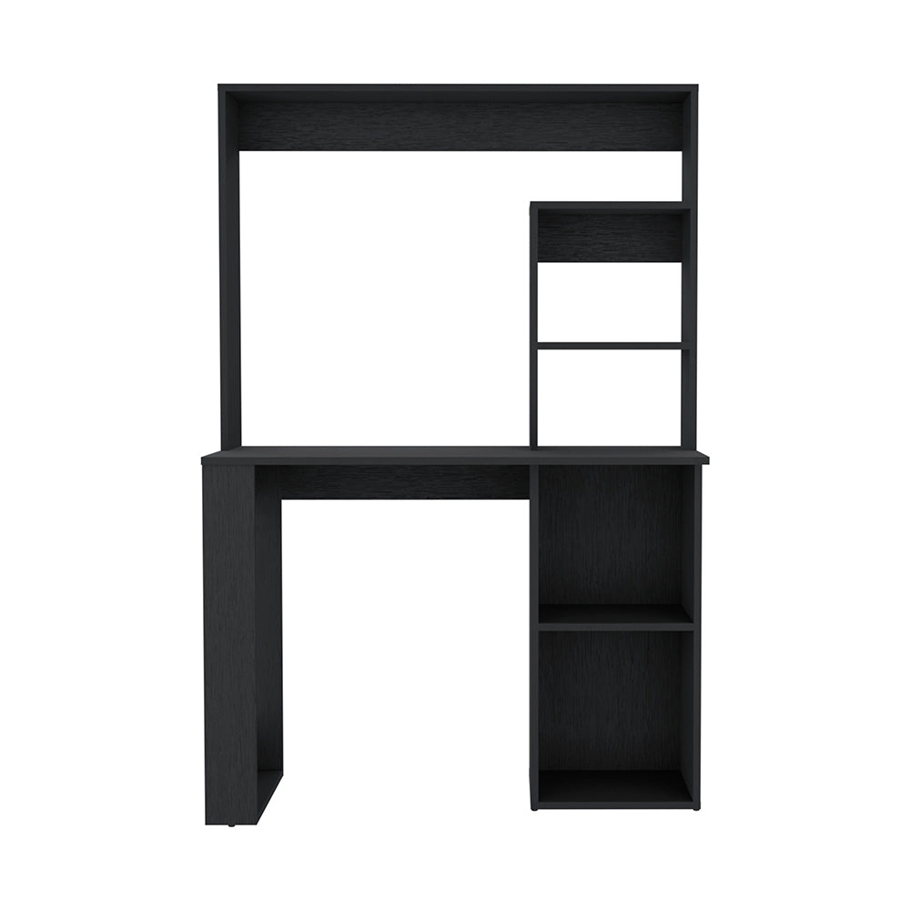 16783463
