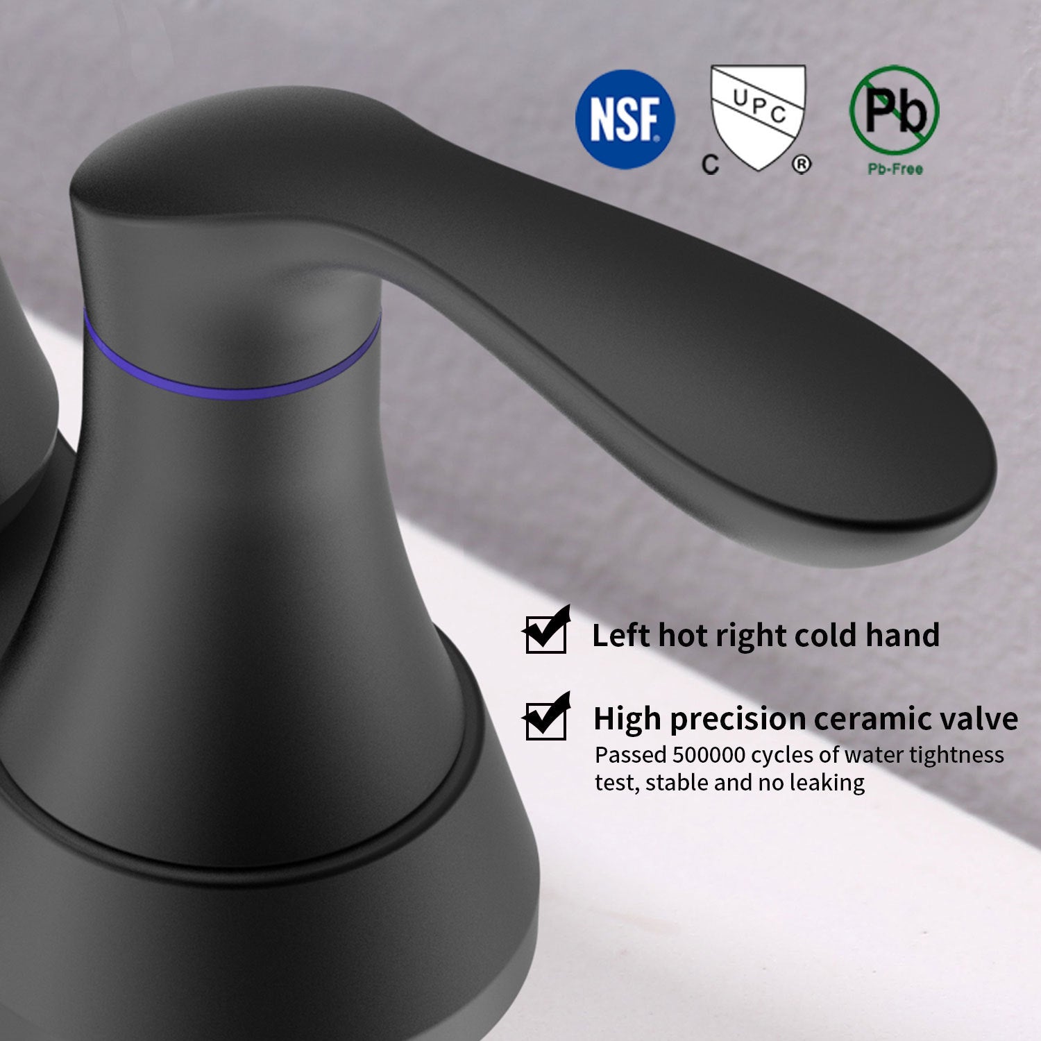 17459689