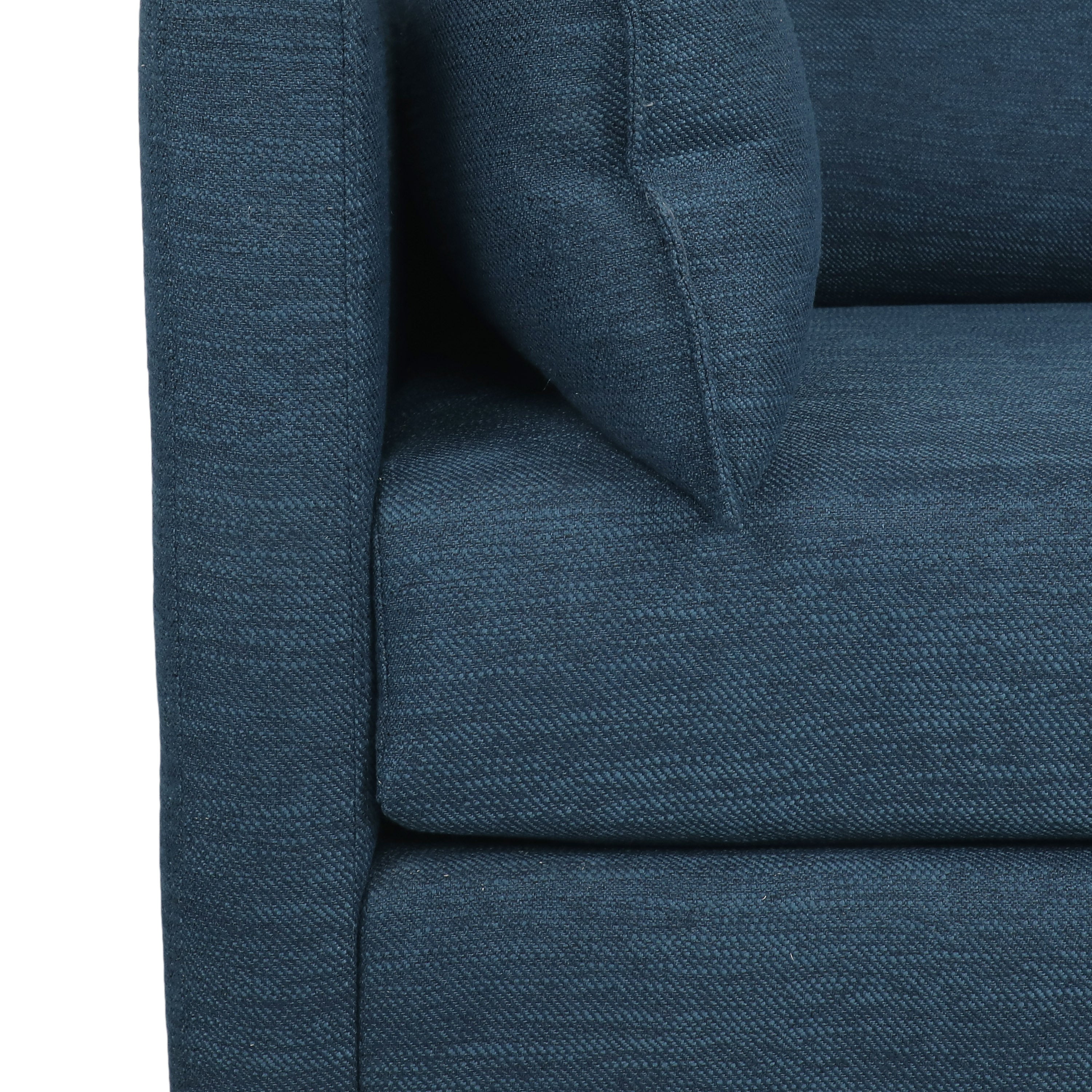16955799