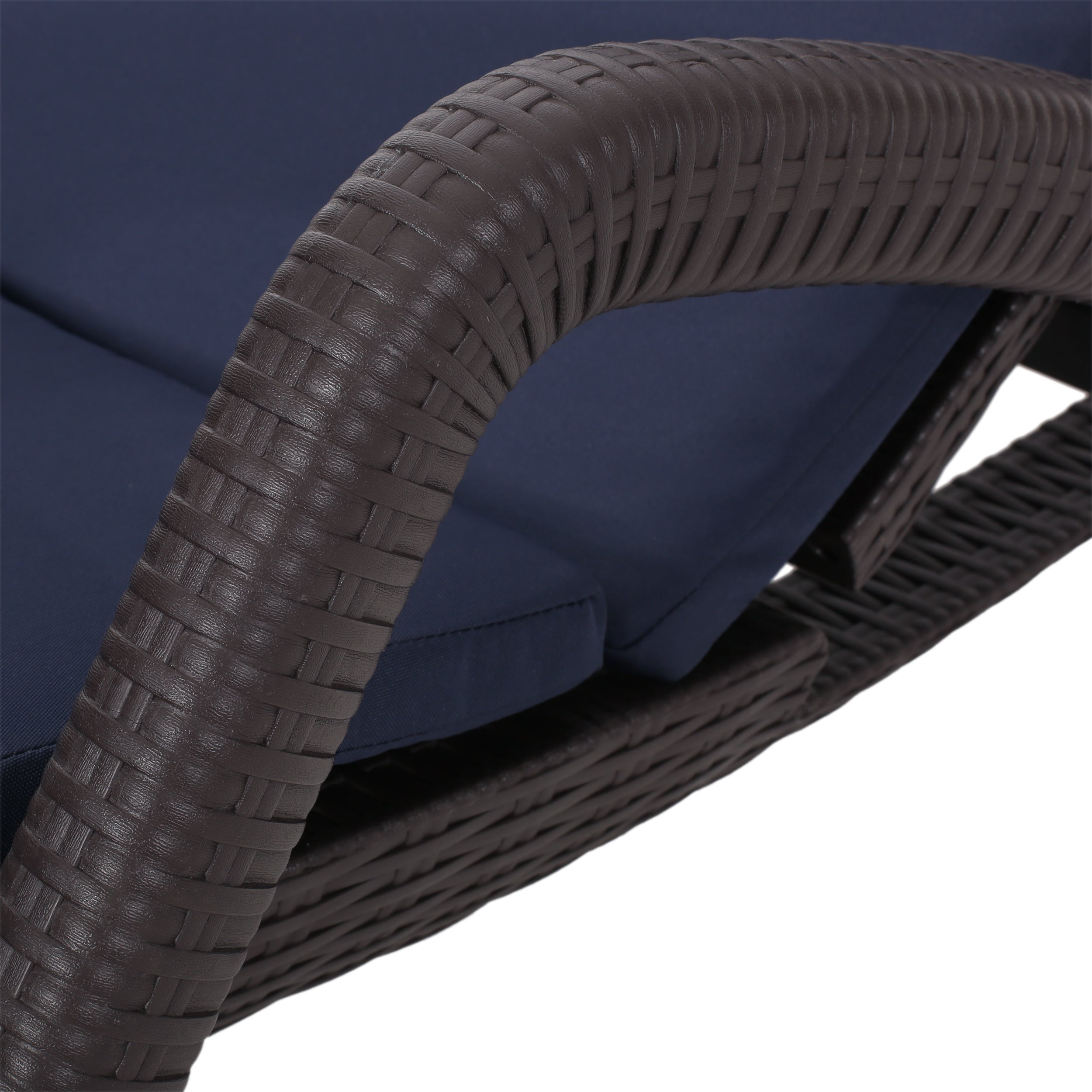 17096294