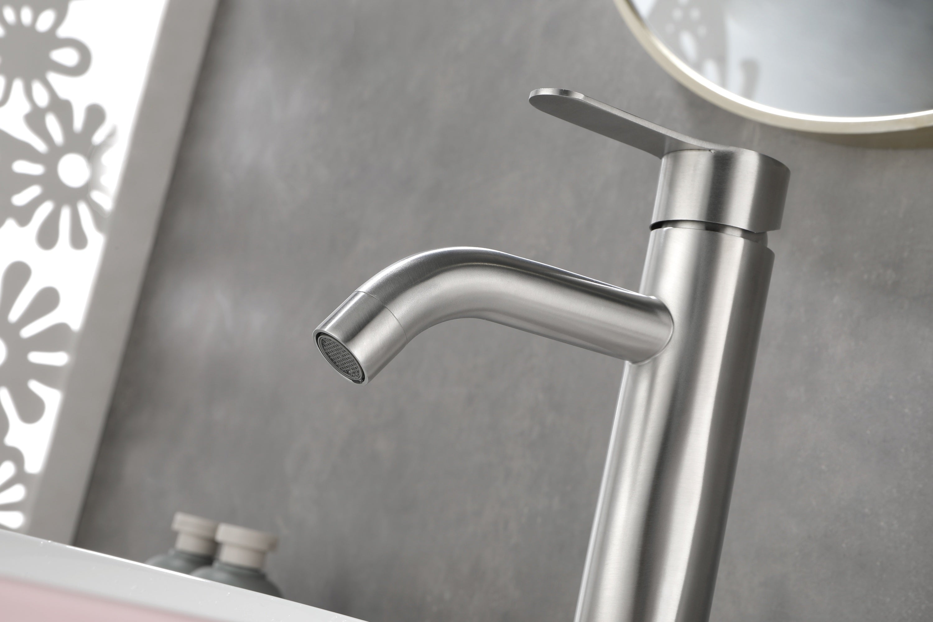 17460292