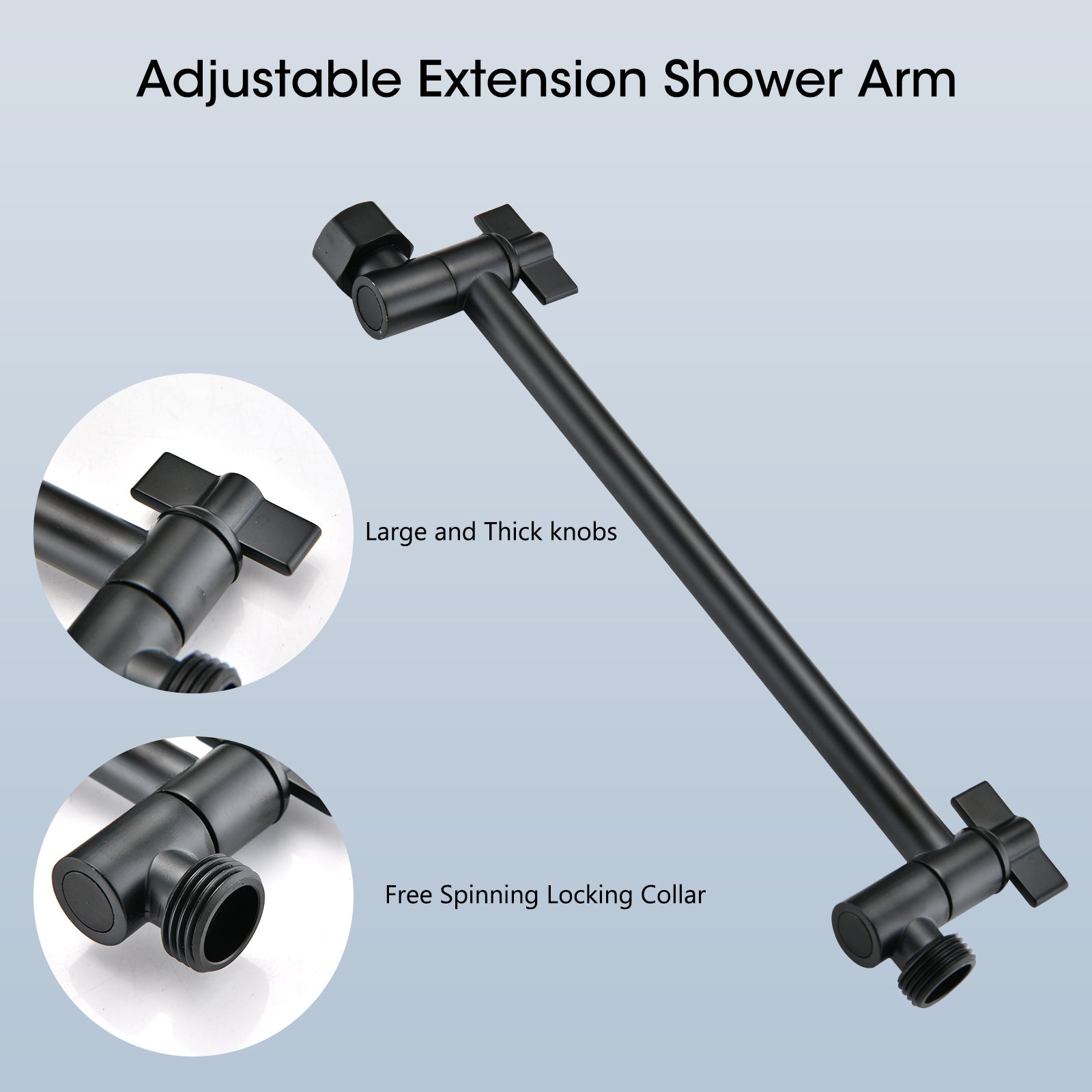 17468839