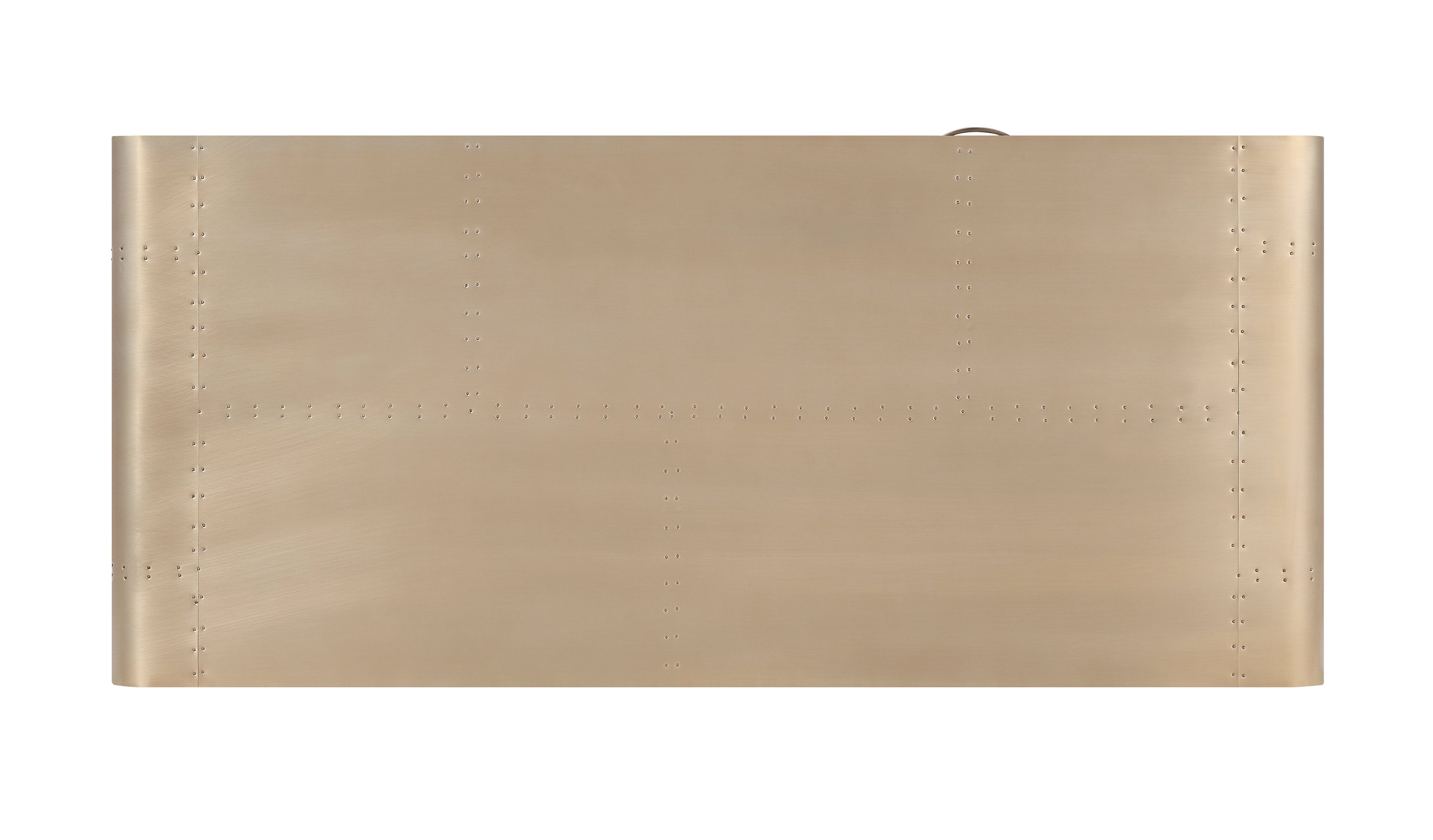 16780205