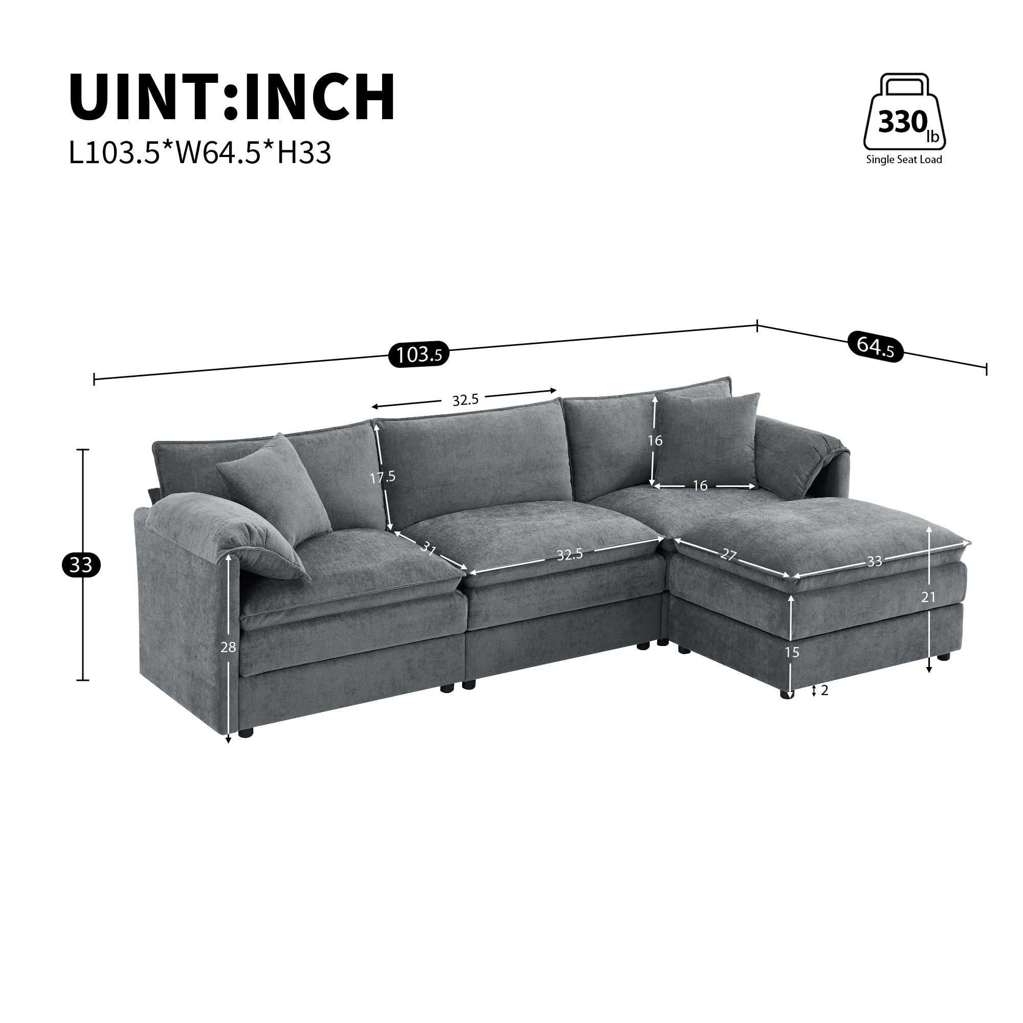 16737522