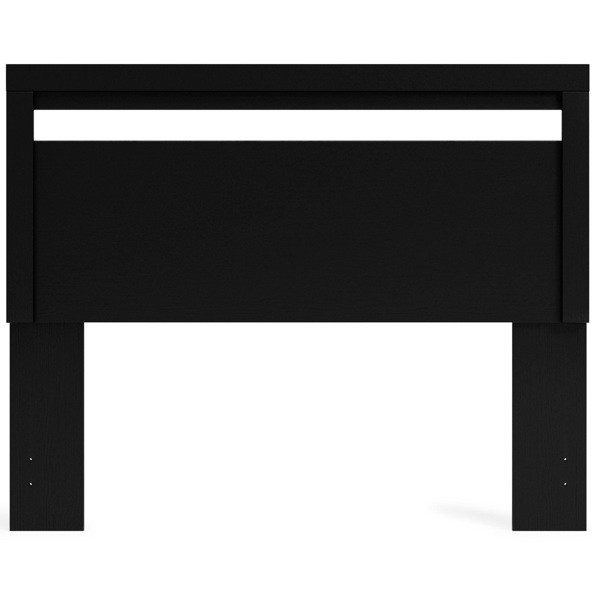 Flannia - Headboard