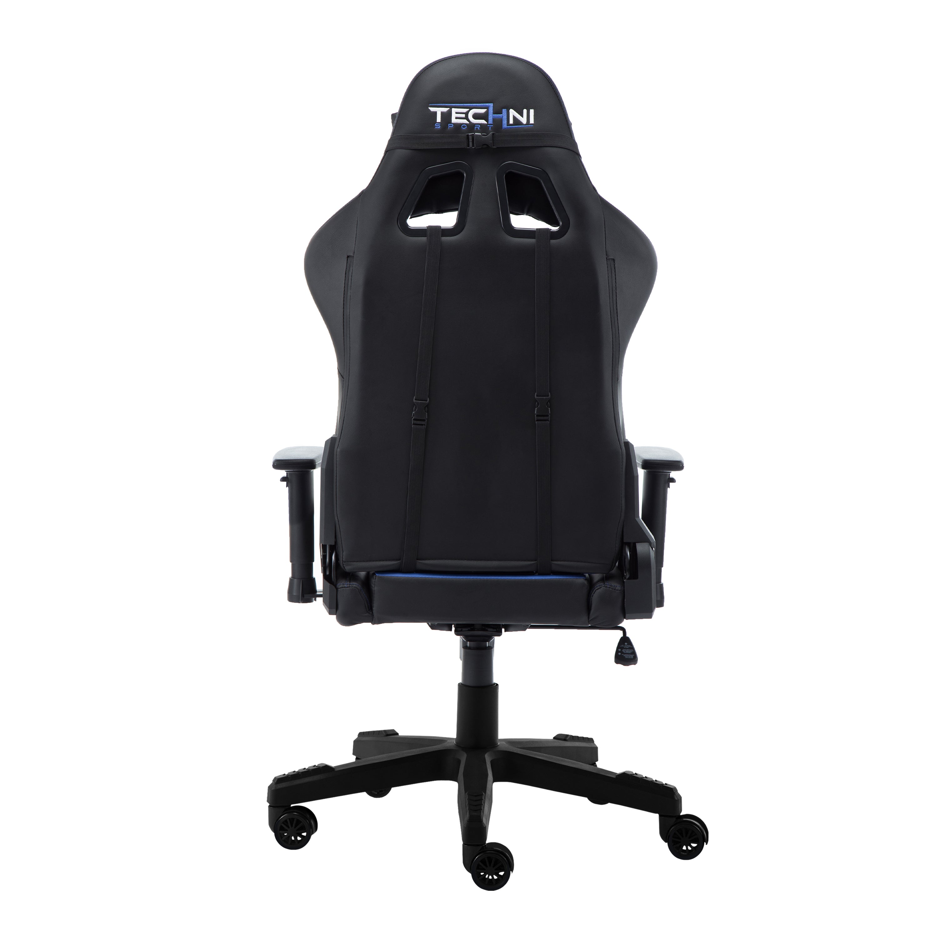 16752561