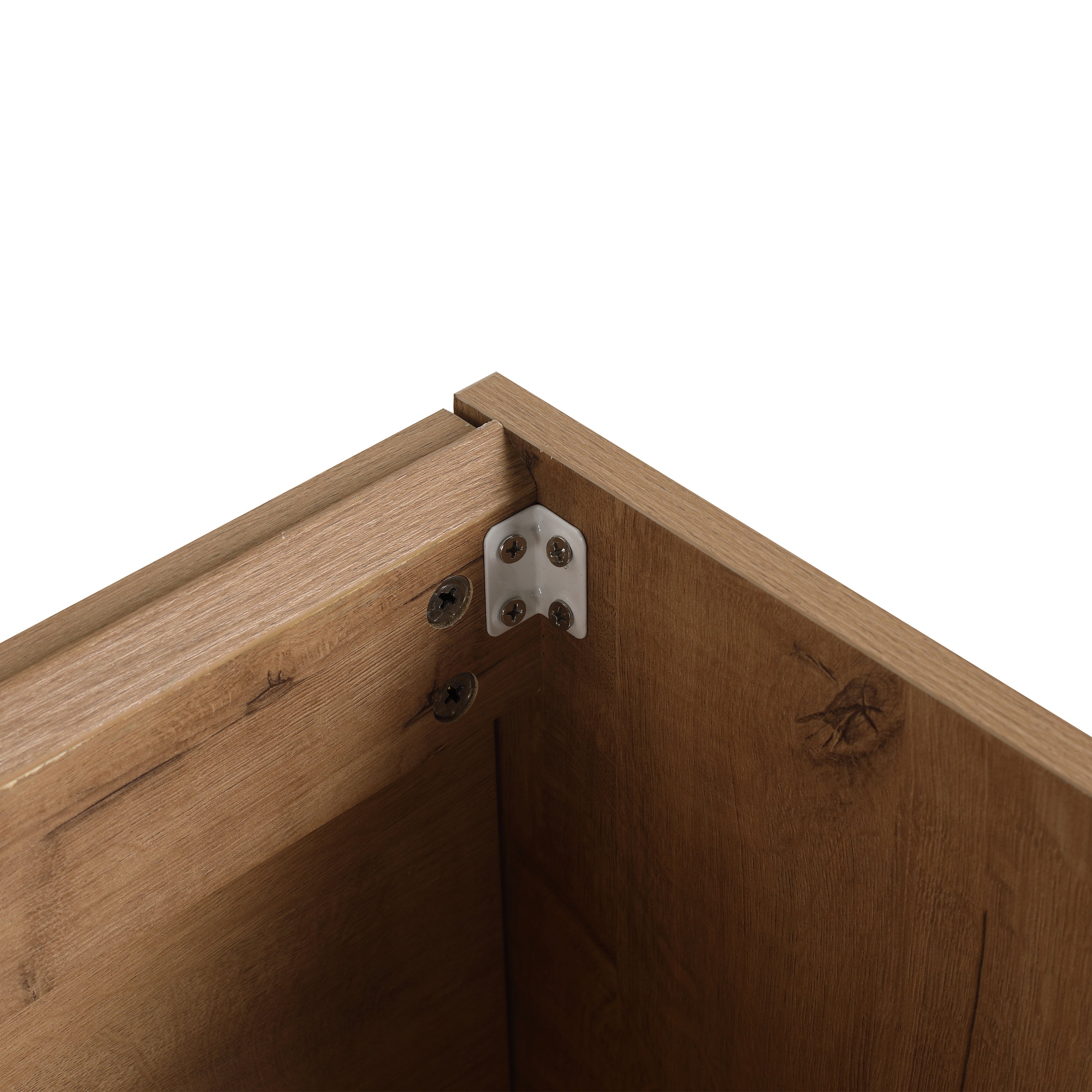 17293724