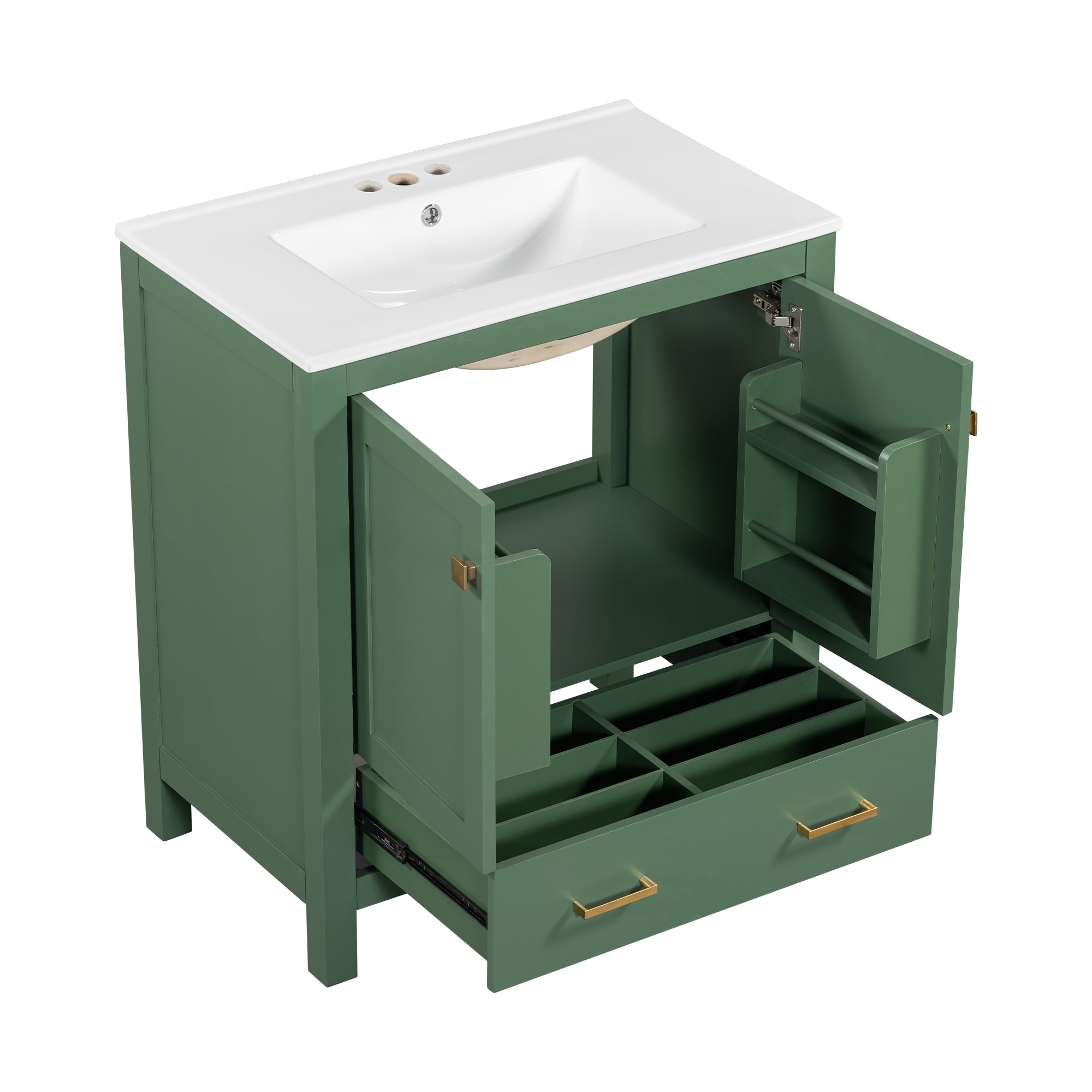 17283615