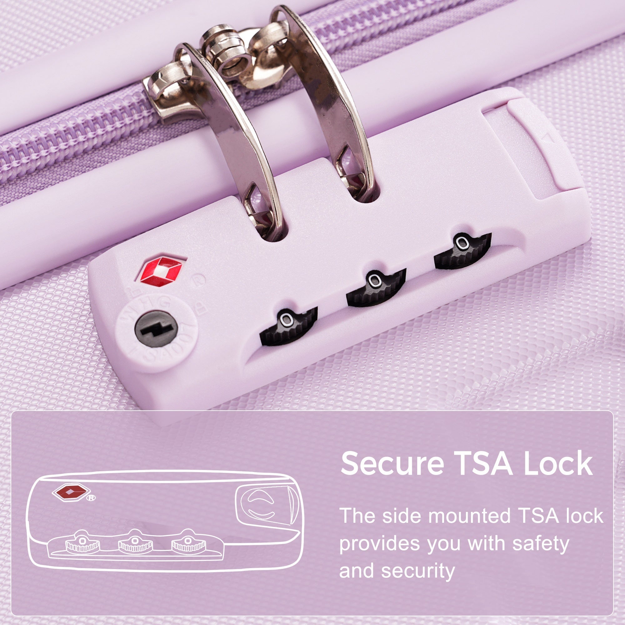 17596167