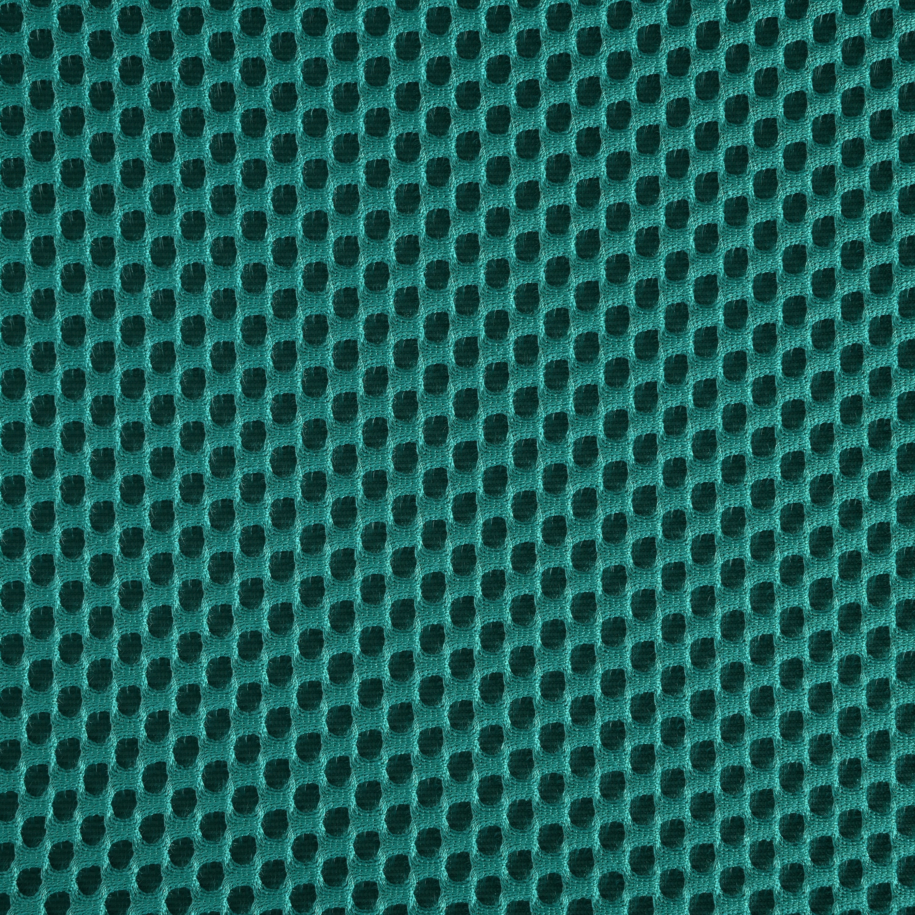 17759777