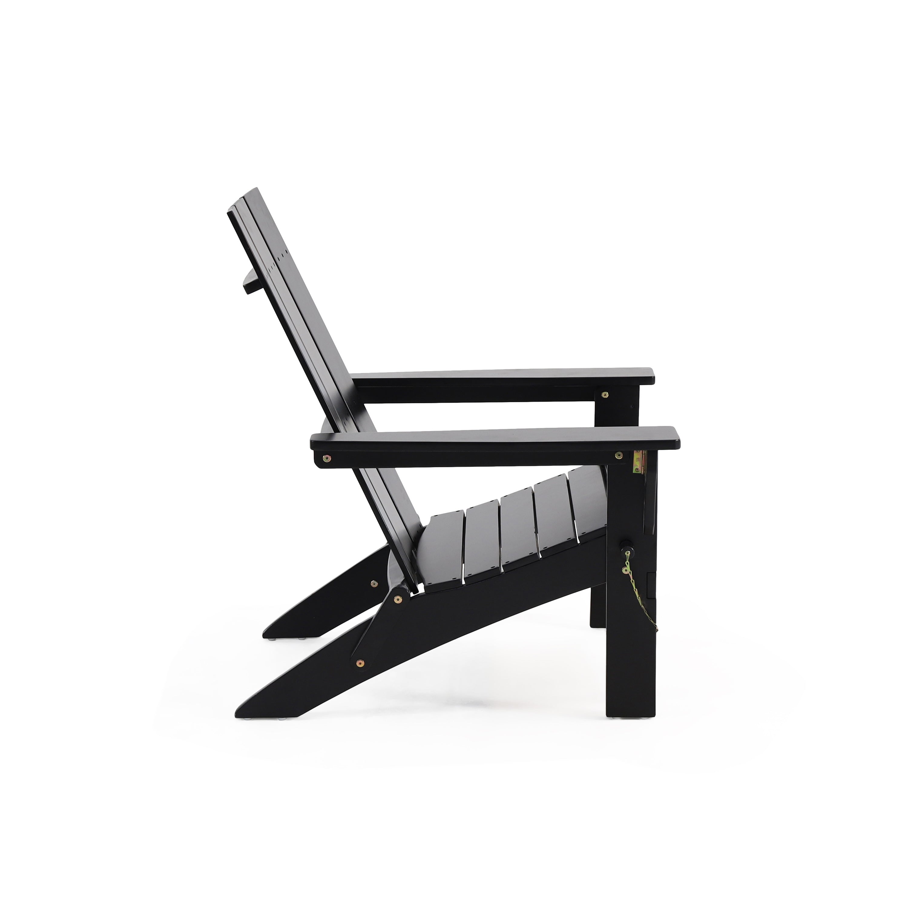 17100462