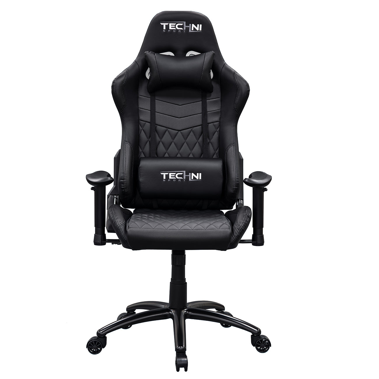 16755982