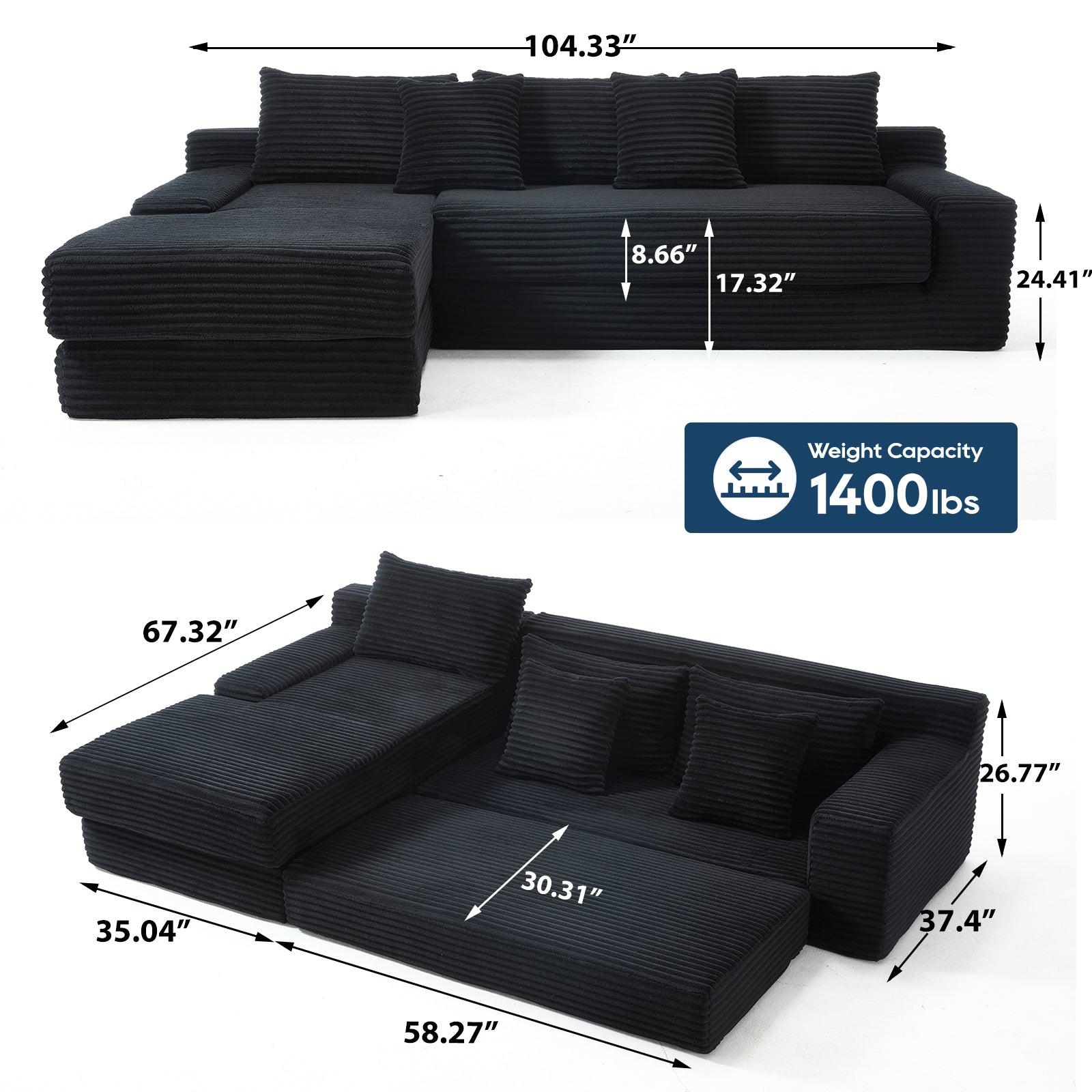 17756845