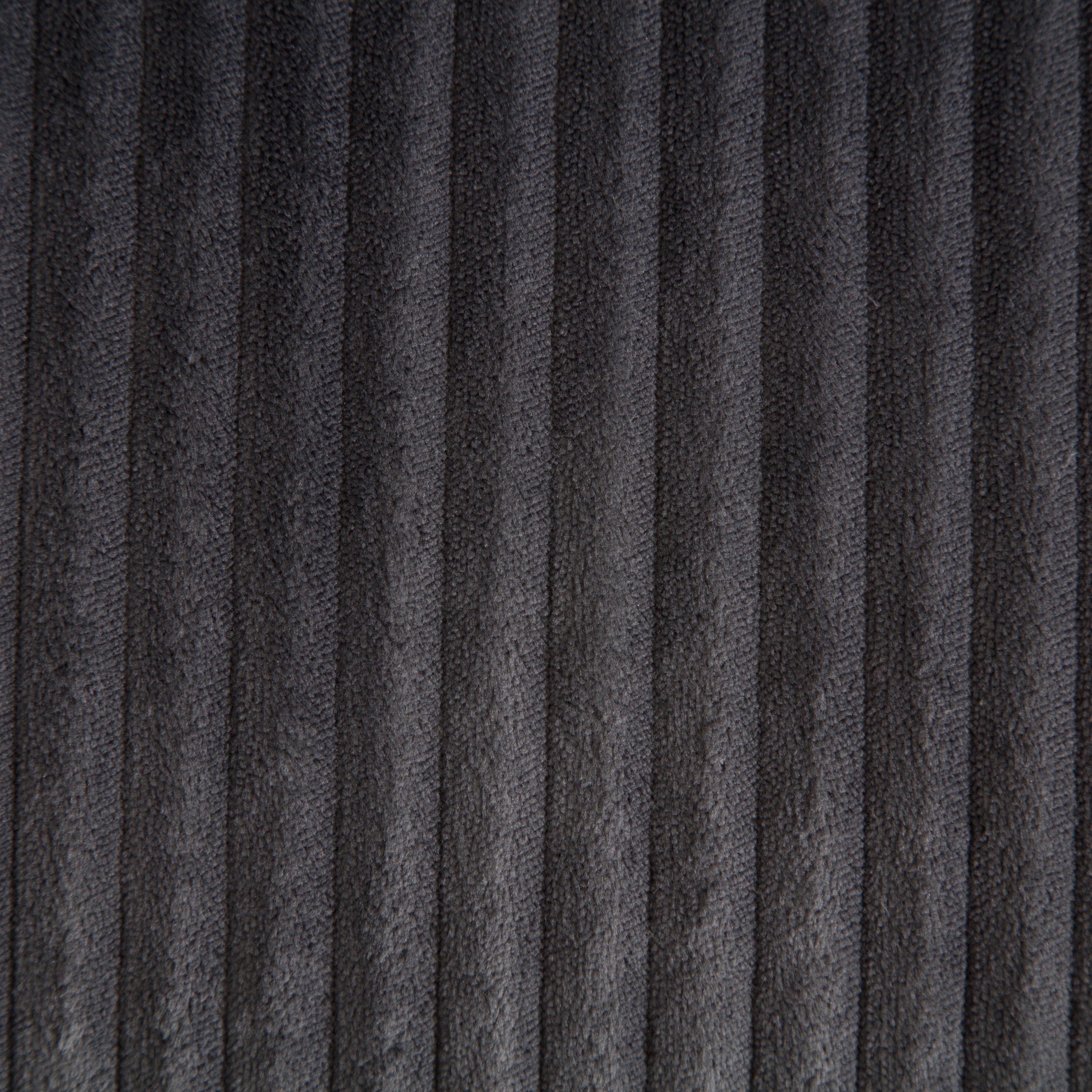 17756552