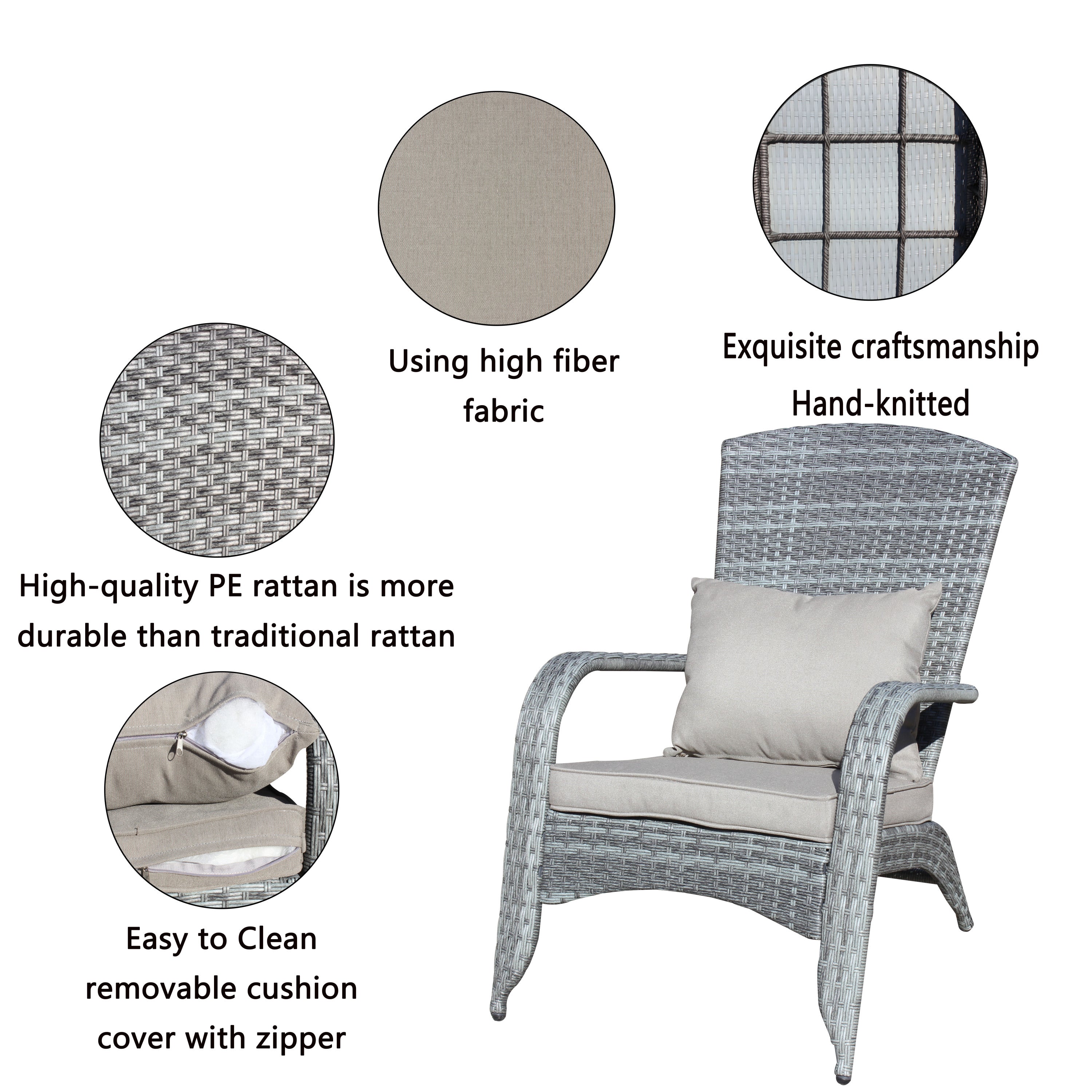 20315773