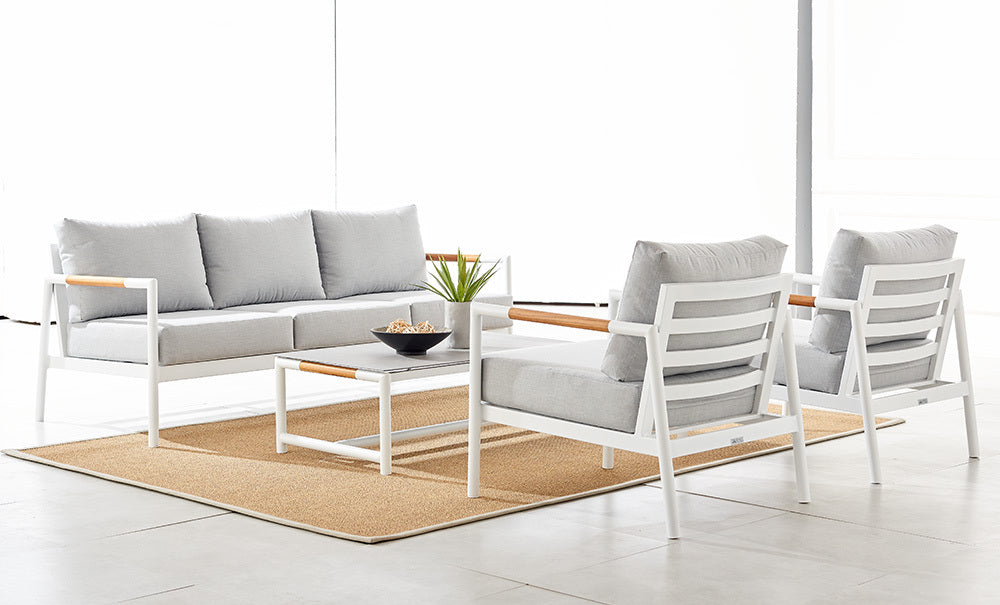 20320241